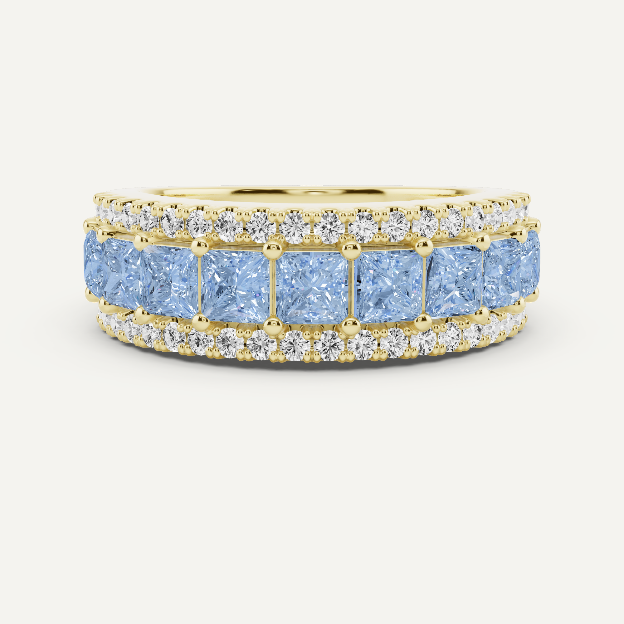 _main_image@SKU:WG156-NGQP01820004Y #metal_14k-yellow-gold+origin_lab-created