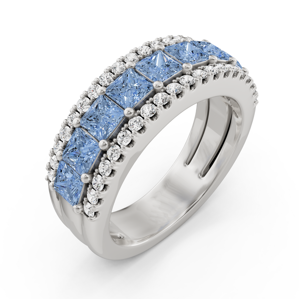 _roll_image@SKU:WG156-NGQP0182000PL #metal_platinum+origin_lab-created