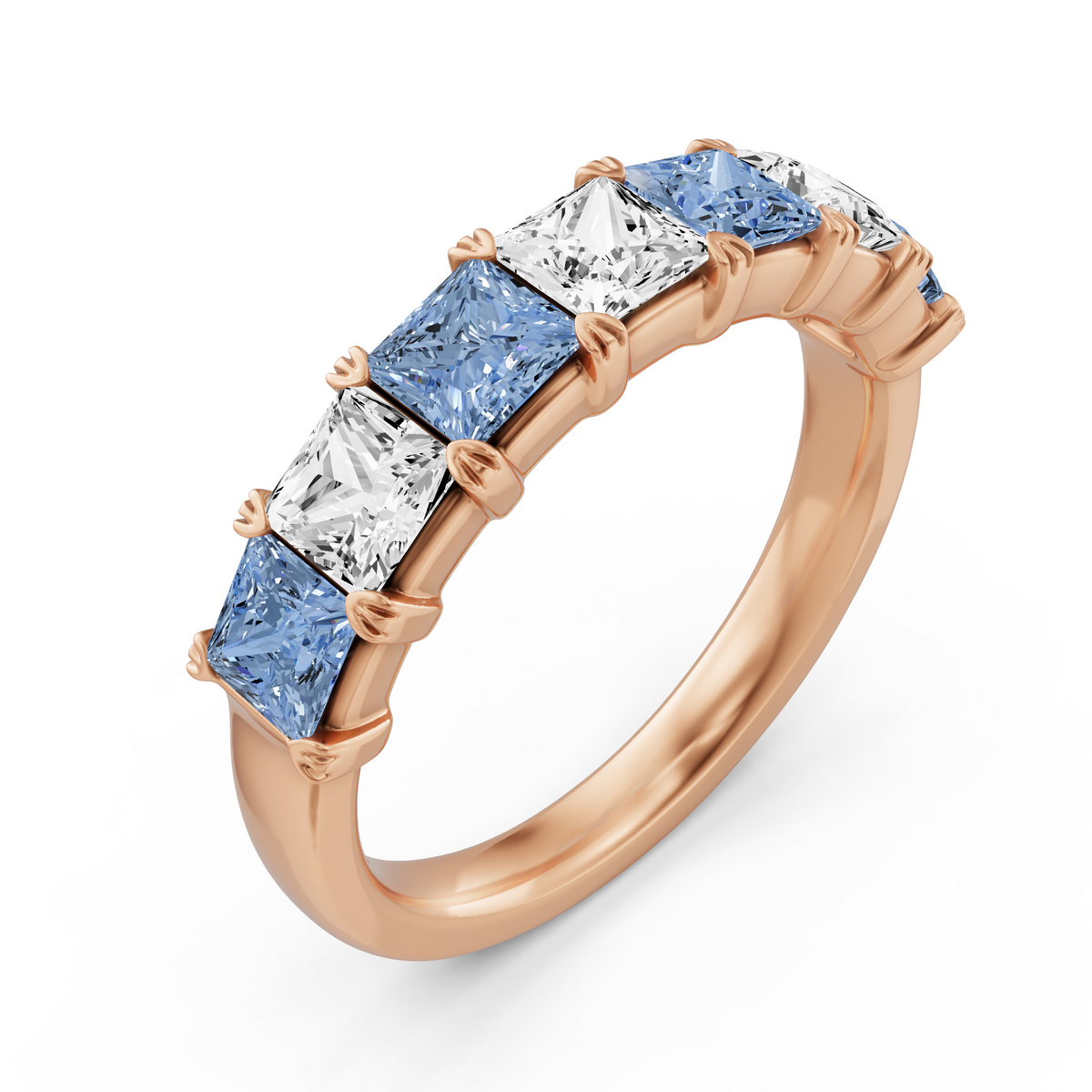 _roll_image@SKU:G1176-NGQP02000004P #metal_14k-rose-gold+origin_lab-created