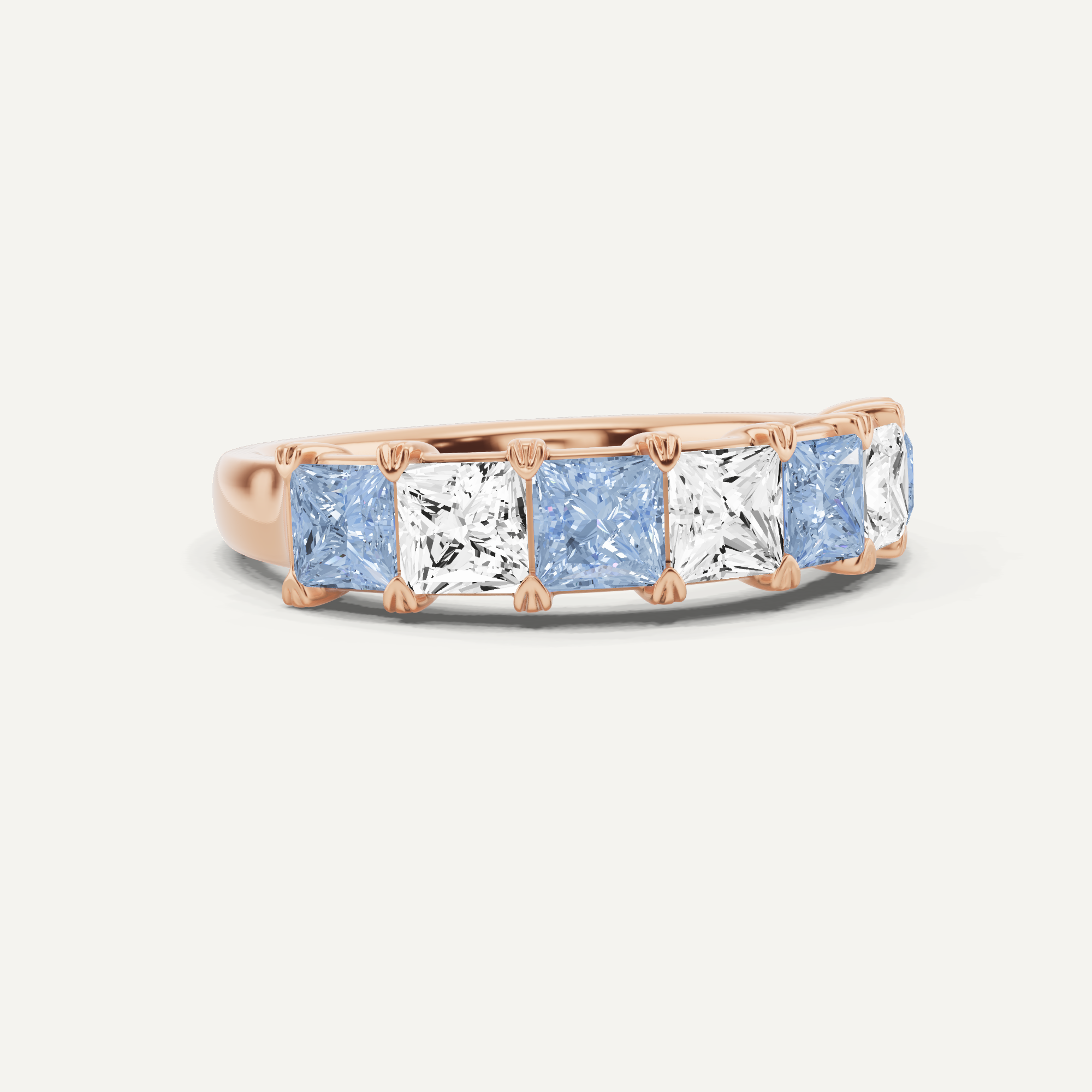 _roll_image@SKU:G1176-NGQP02000004P #metal_14k-rose-gold+origin_lab-created