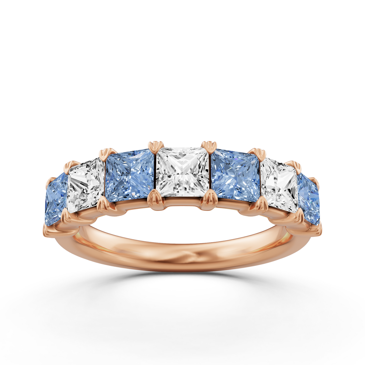 _main_image@SKU:G1176-NGQP02000004P #metal_14k-rose-gold+origin_lab-created