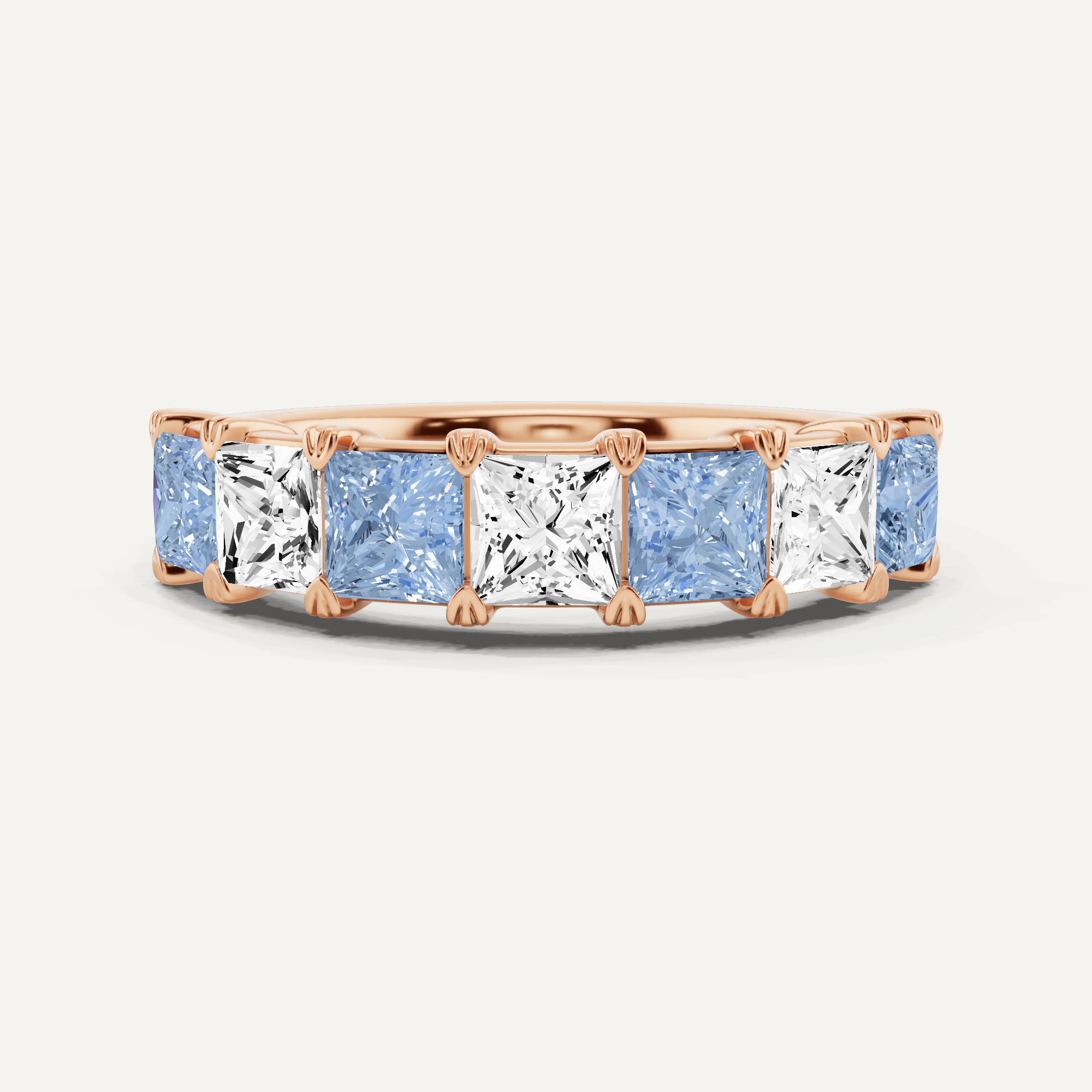 _main_image@SKU:G1176-NGQP02000004P #metal_14k-rose-gold+origin_lab-created