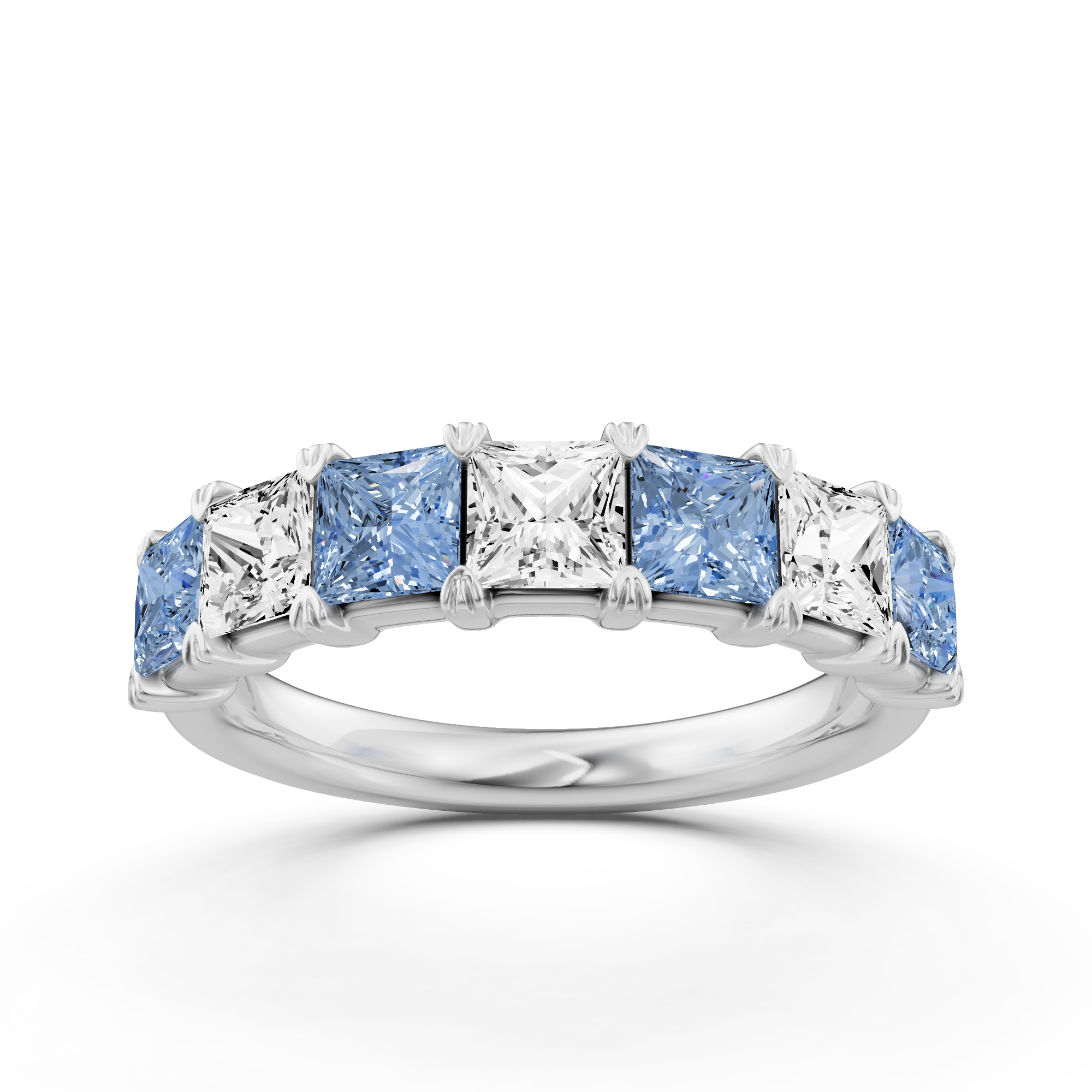 _main_image@SKU:G1176-NGQP02000004W #metal_14k-white-gold+origin_lab-created