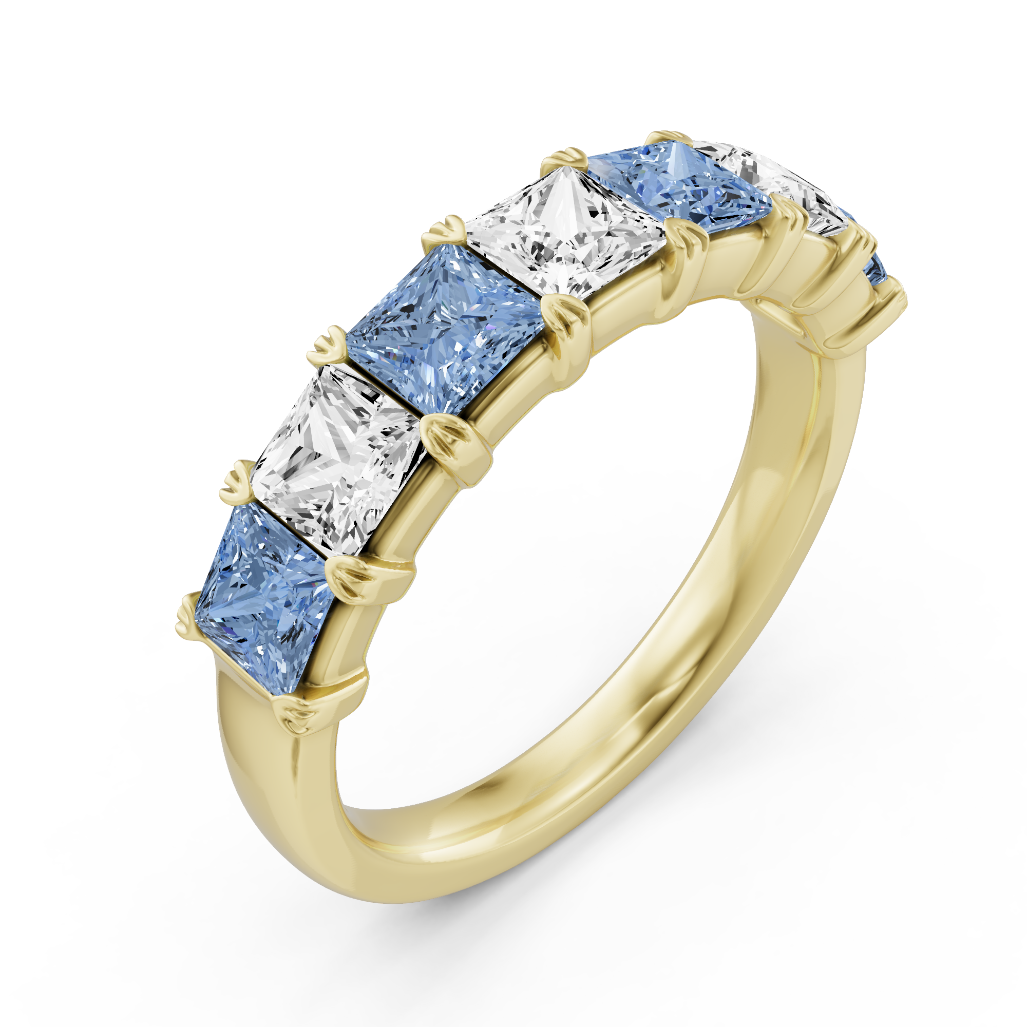 _roll_image@SKU:G1176-NGQP02000004Y #metal_14k-yellow-gold+origin_lab-created