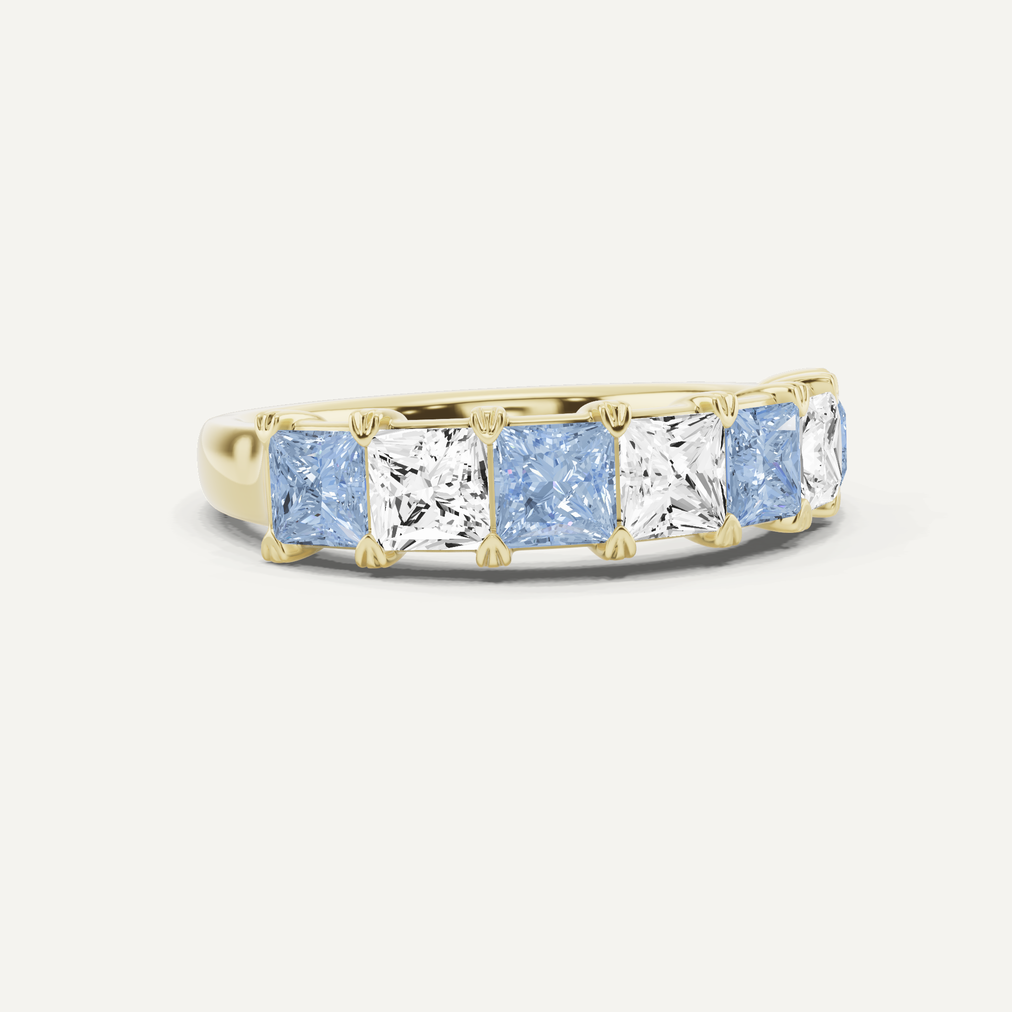 _roll_image@SKU:G1176-NGQP02000004Y #metal_14k-yellow-gold+origin_lab-created