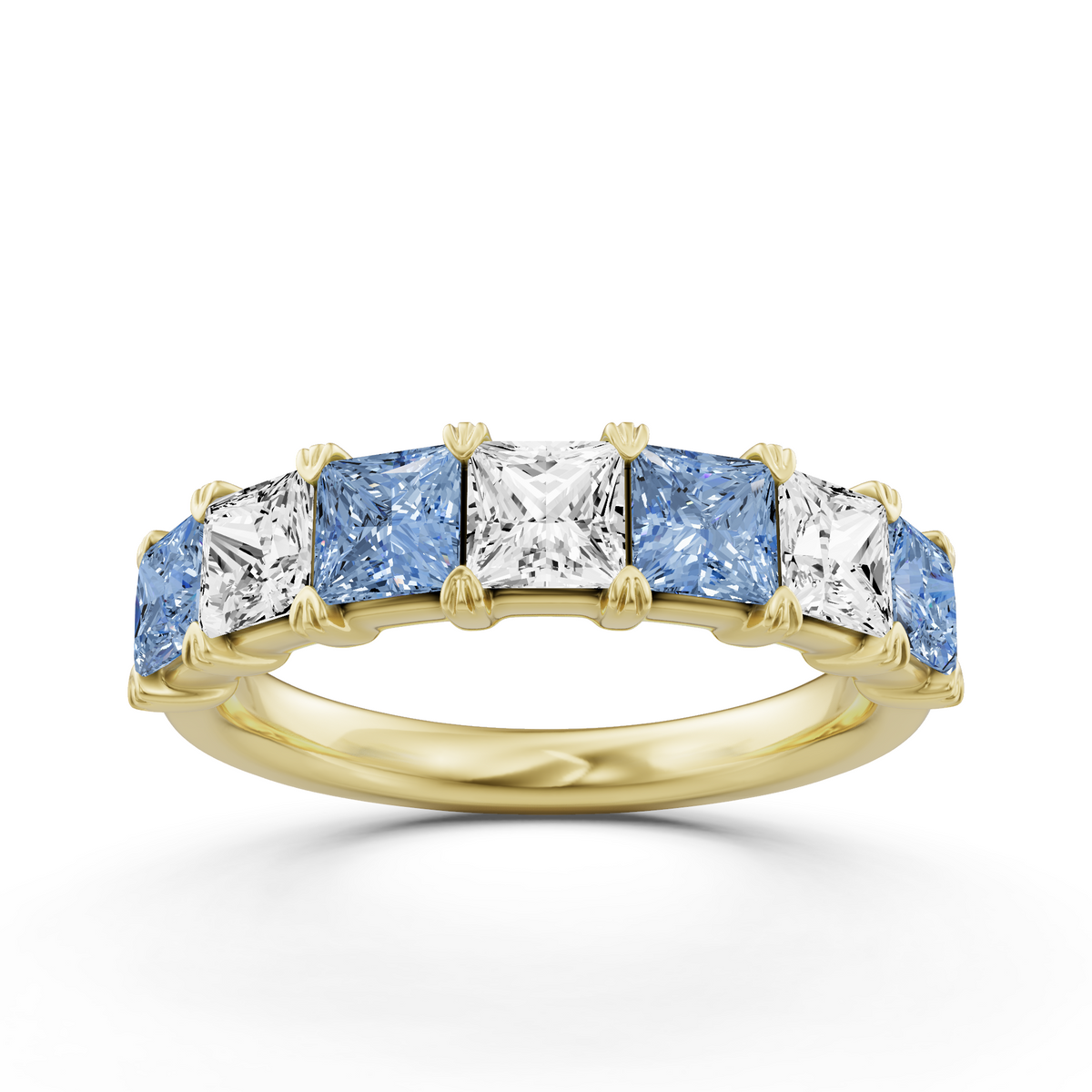 _main_image@SKU:G1176-NGQP02000004Y #metal_14k-yellow-gold+origin_lab-created