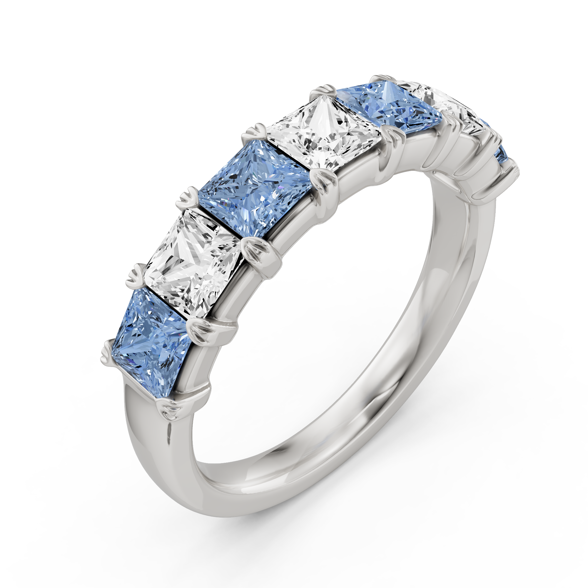 _roll_image@SKU:G1176-NGQP0200000PL #metal_platinum+origin_lab-created