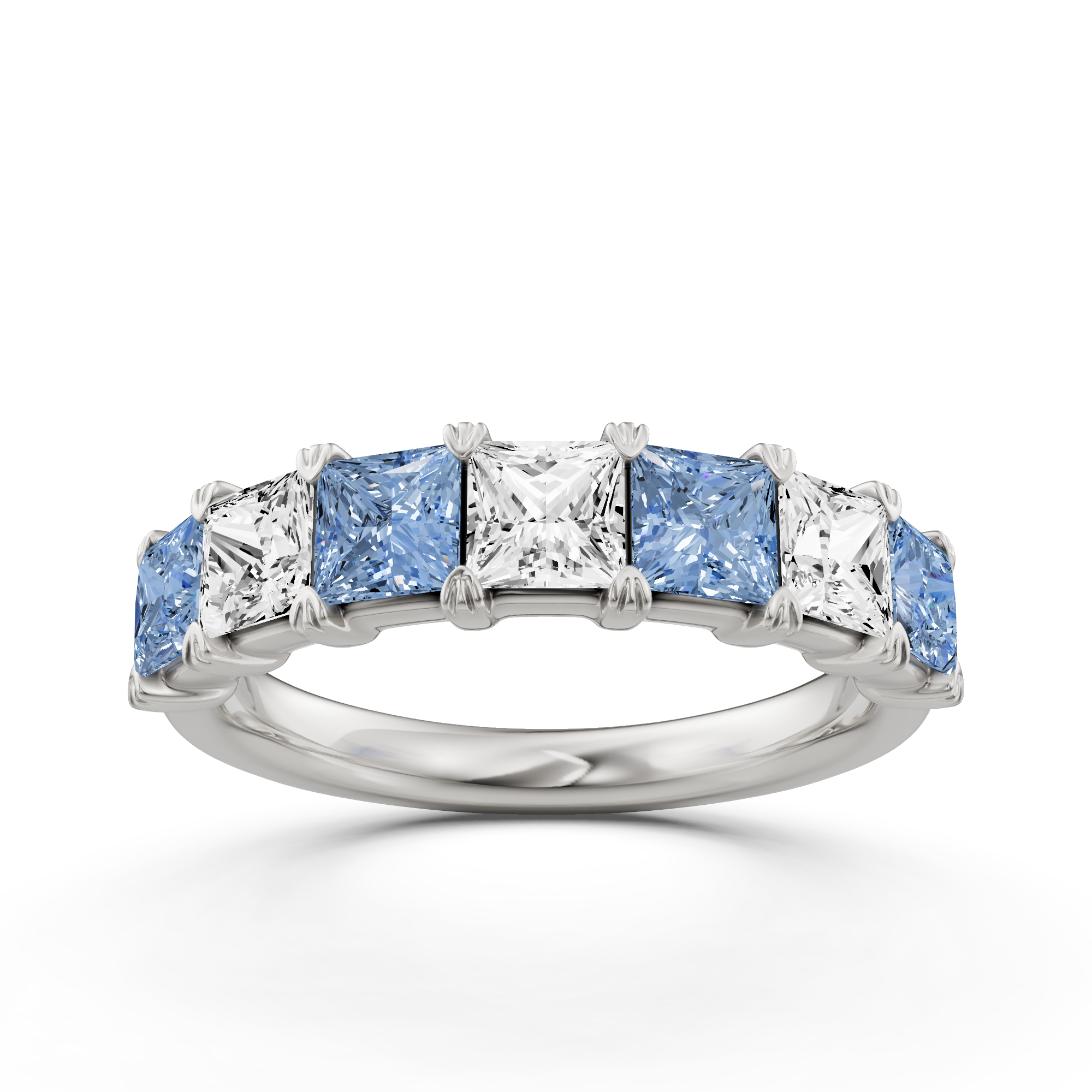 _main_image@SKU:G1176-NGQP0200000PL #metal_platinum+origin_lab-created