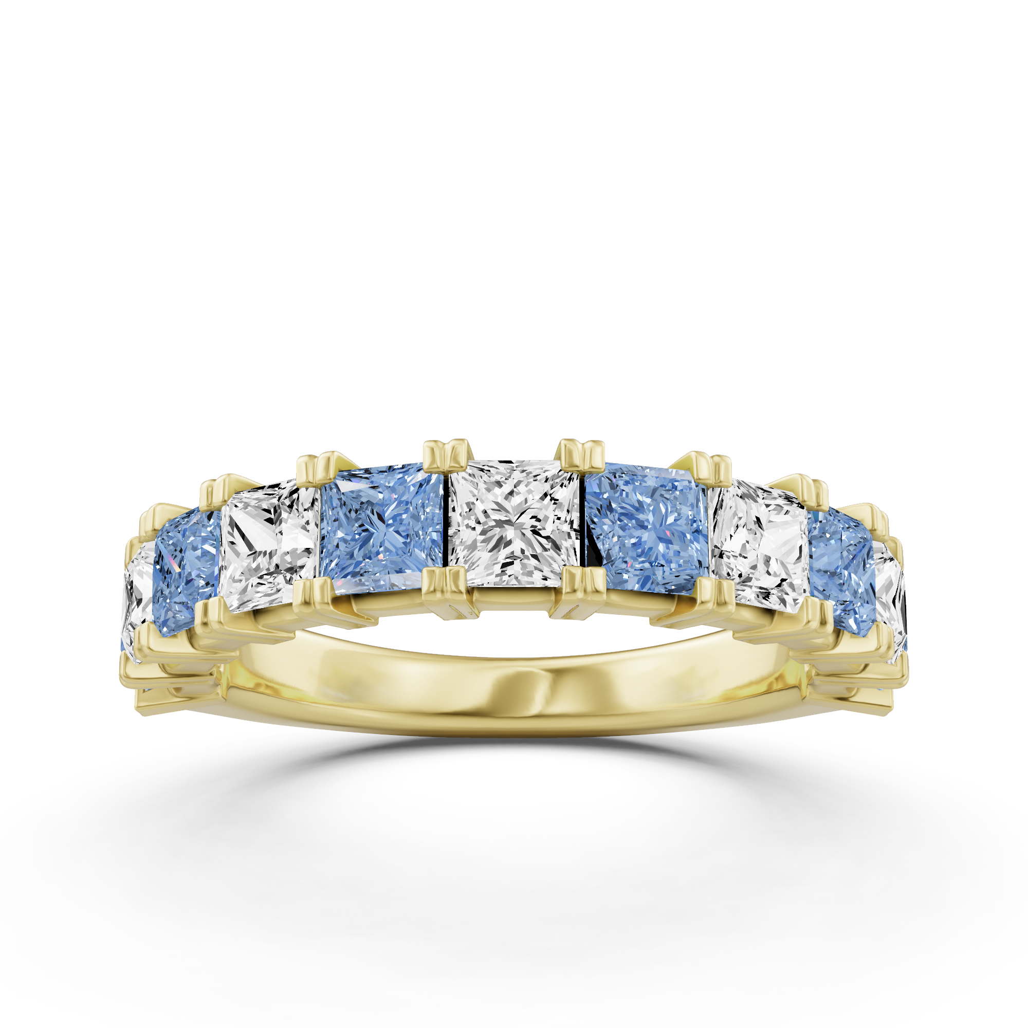 _main_image@SKU:G3541-NGQP02030004Y #metal_14k-yellow-gold+origin_lab-created