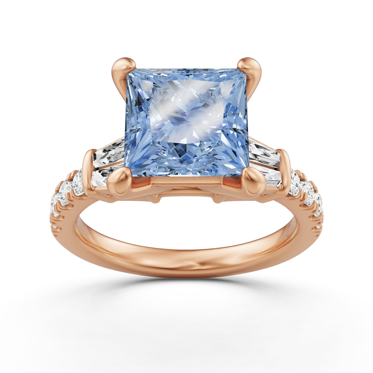_main_image@SKU:RG517-NGQP03000004P #metal_14k-rose-gold+origin_lab-created