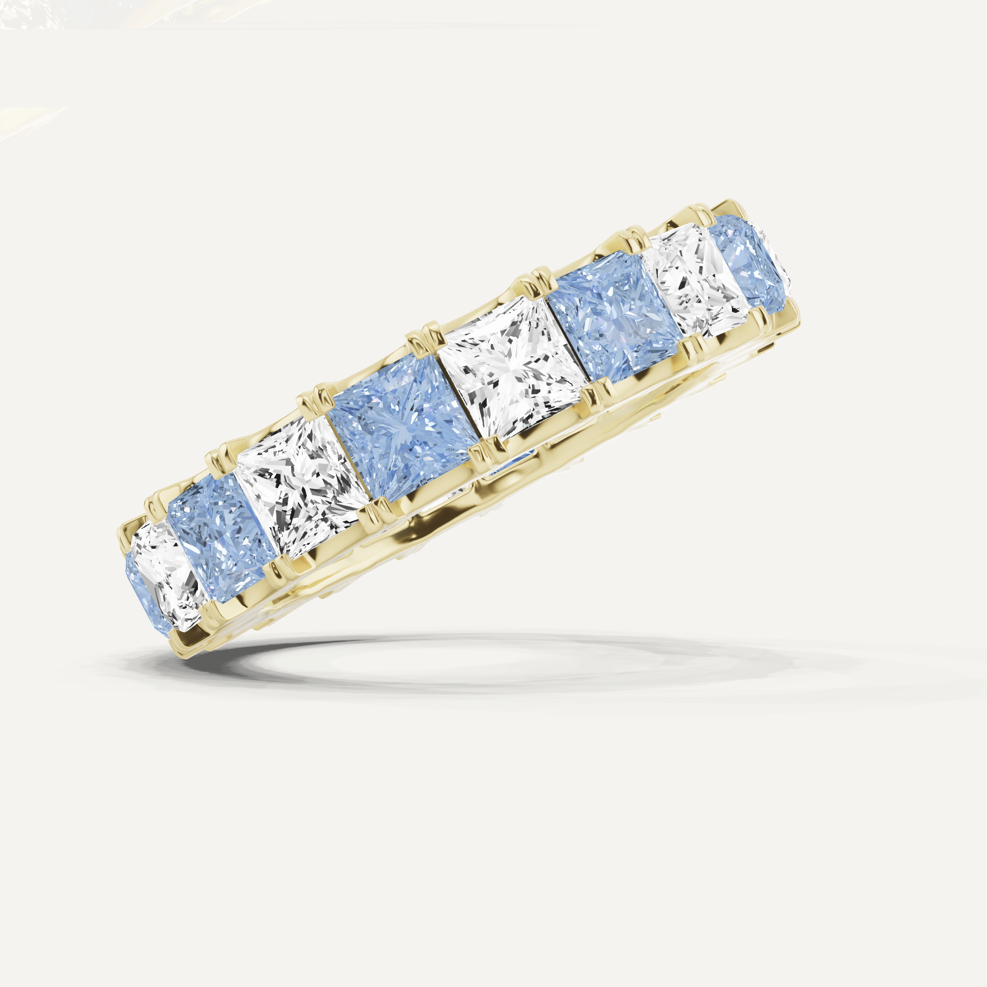 _roll_image@SKU:G1800-NGQP04000004Y #metal_14k-yellow-gold+origin_lab-created