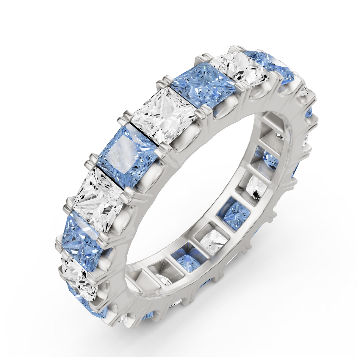 _roll_image@SKU:G1800-NGQP0400000PL #metal_platinum+origin_lab-created
