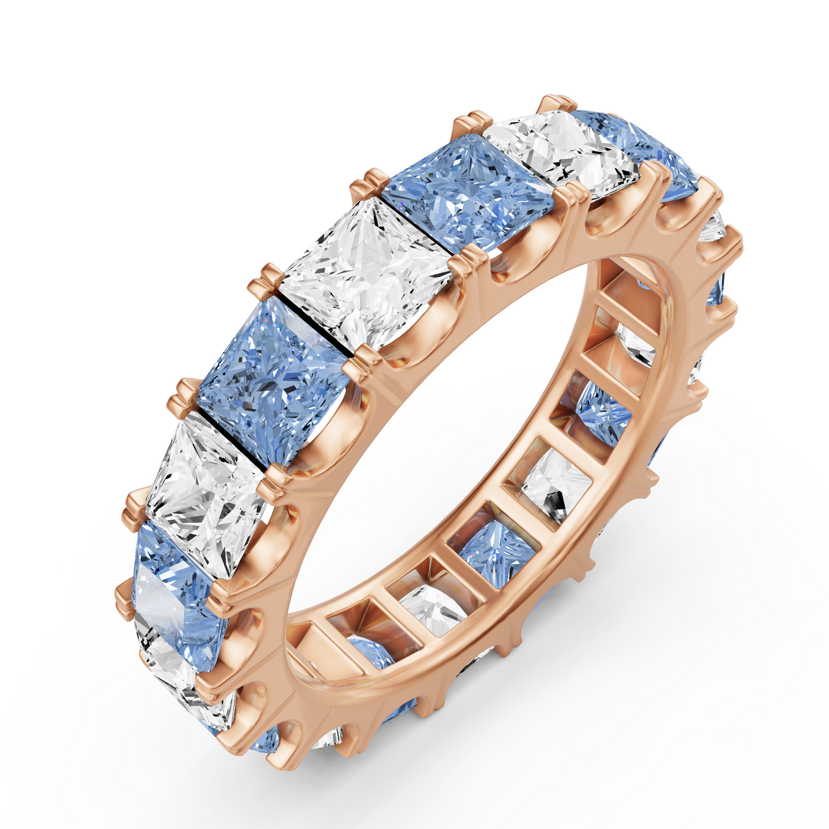 _roll_image@SKU:G1800-NGQP05040004P #metal_14k-rose-gold+origin_lab-created