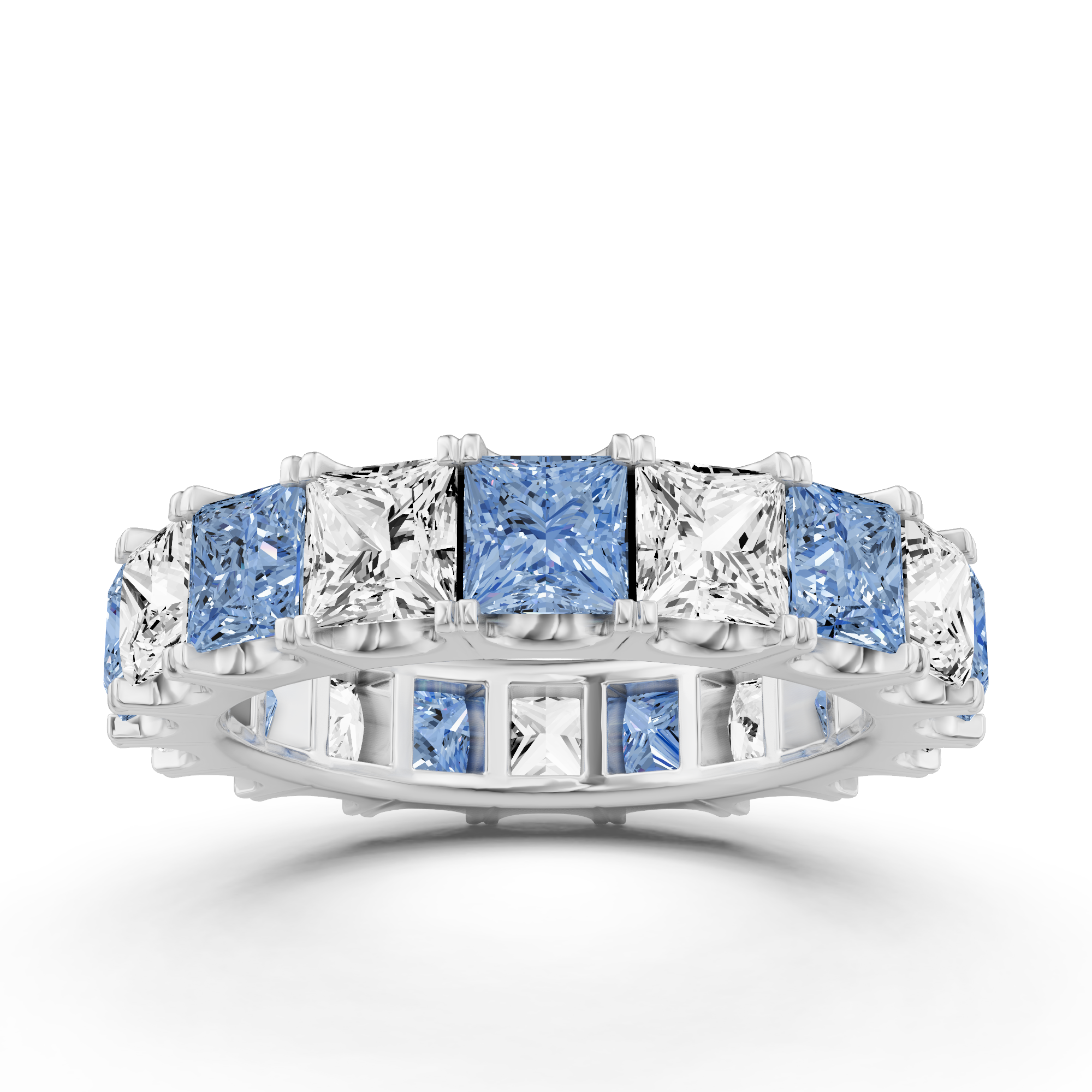 _main_image@SKU:G1800-NGQP05040004W #metal_14k-white-gold+origin_lab-created