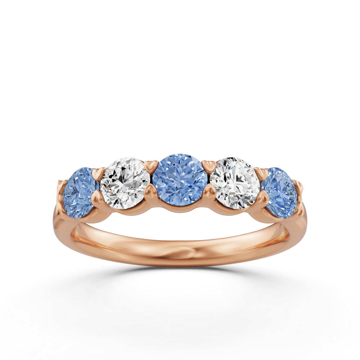 _main_image@SKU:G0809-NGQR00980004P #metal_14k-rose-gold+origin_lab-created