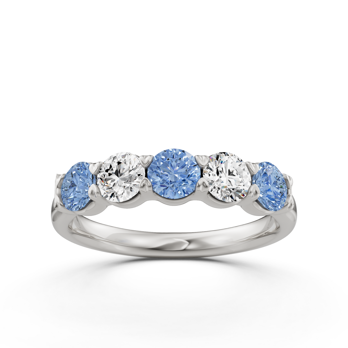 _main_image@SKU:G0809-NGQR0098000PL #metal_platinum+origin_lab-created