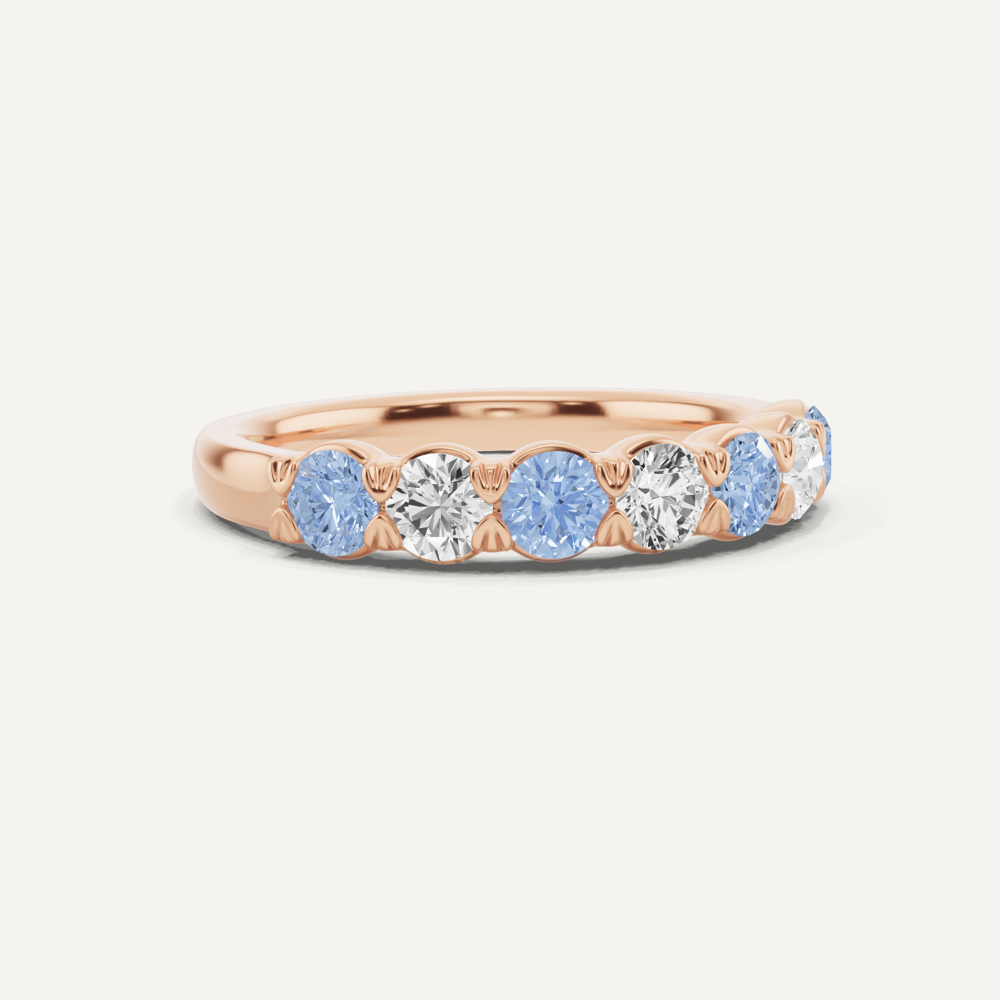 _roll_image@SKU:G1162-NGQR01000004P #metal_14k-rose-gold+origin_lab-created