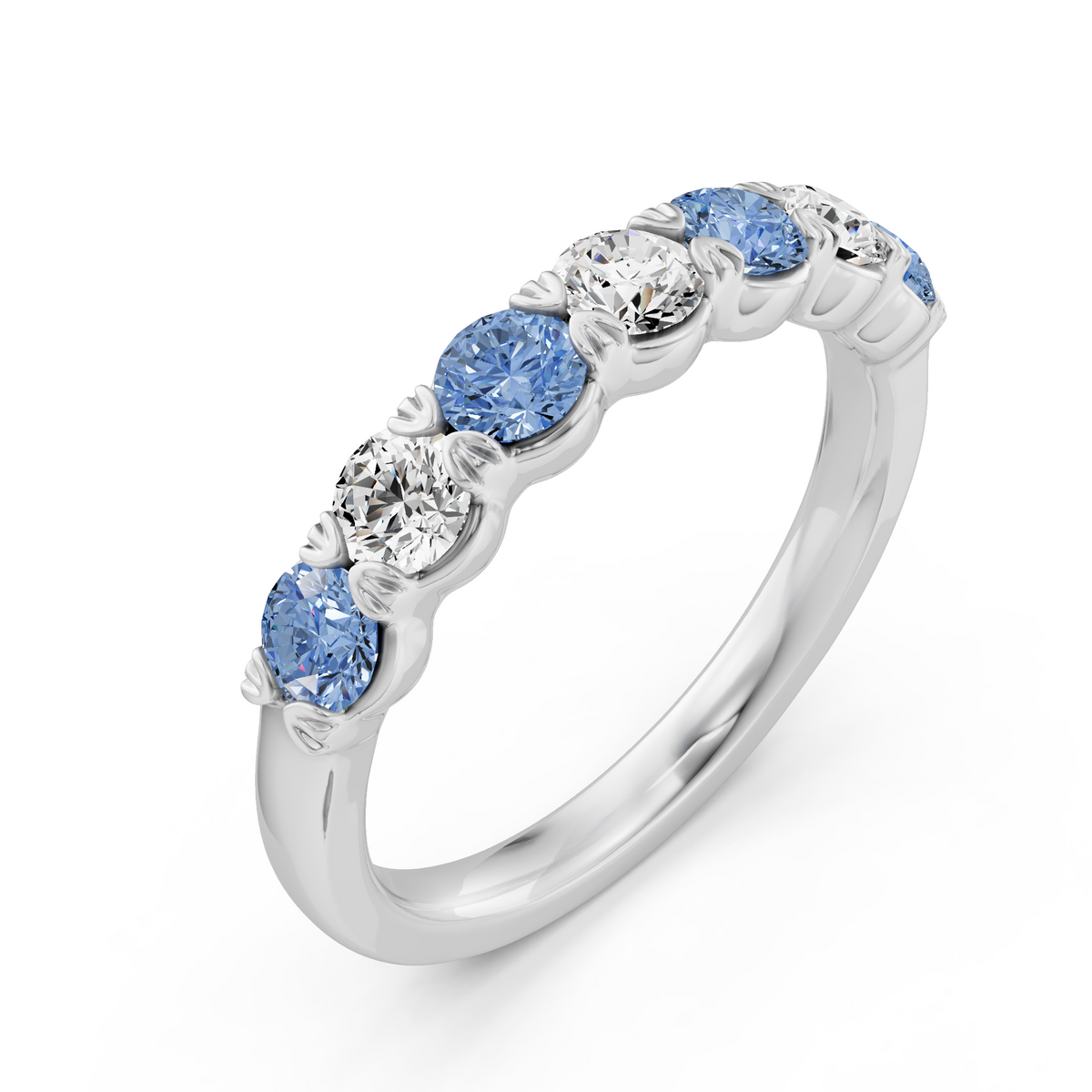 _roll_image@SKU:G1162-NGQR01000004W #metal_14k-white-gold+origin_lab-created