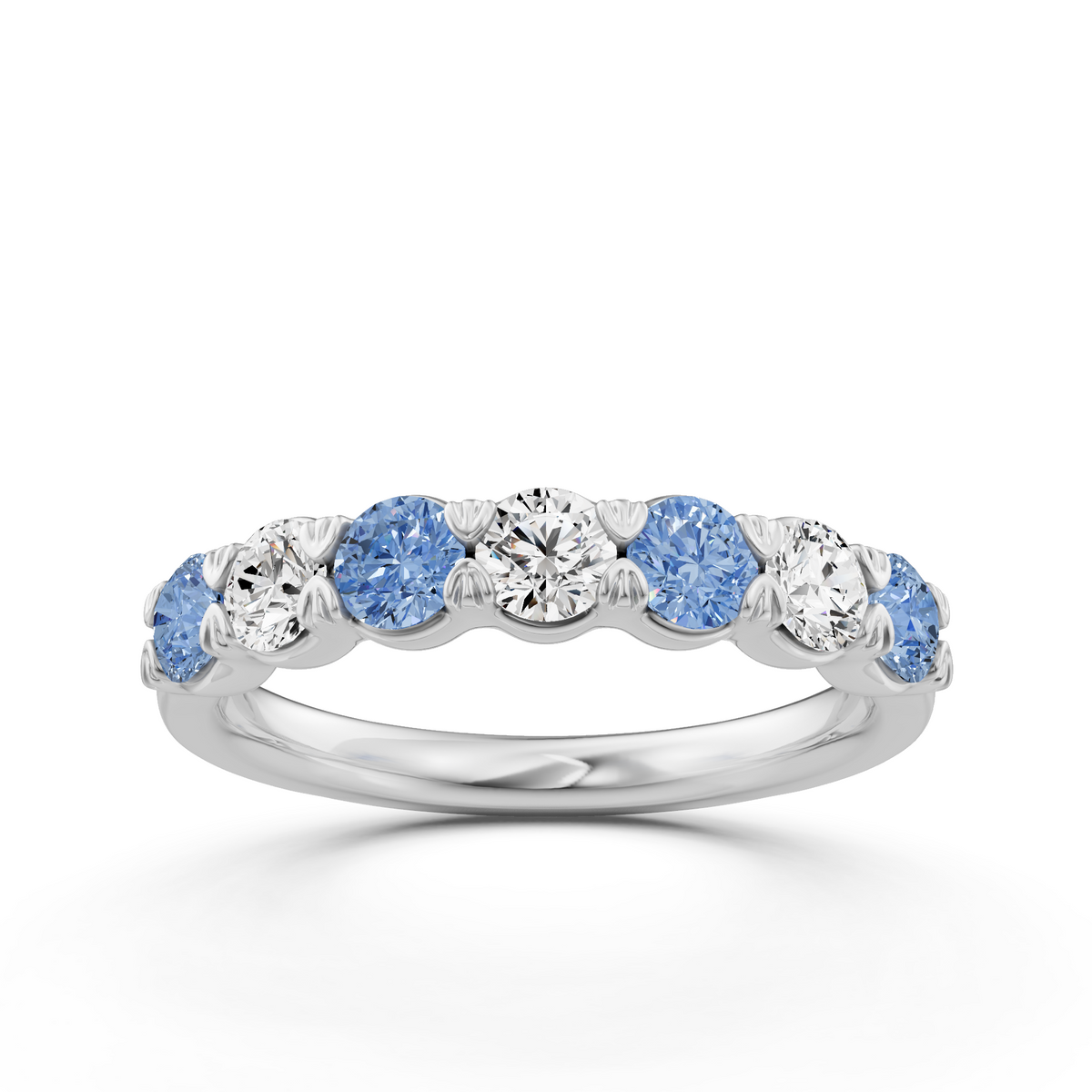 _main_image@SKU:G1162-NGQR01000004W #metal_14k-white-gold+origin_lab-created