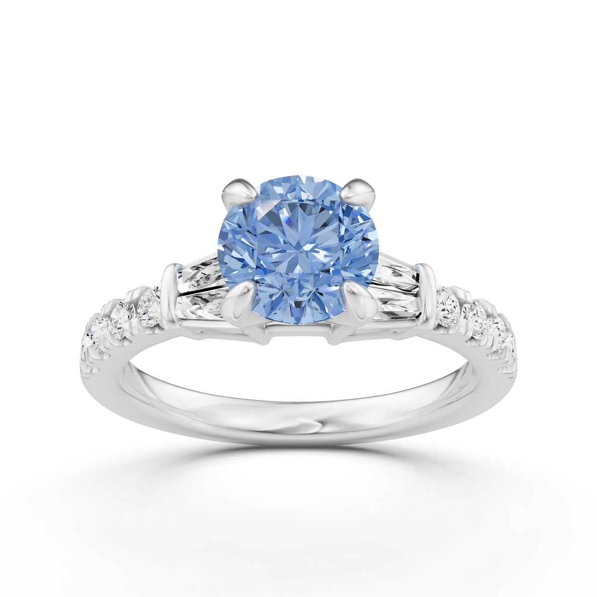 _main_image@SKU:RG517-NGQR01000004W #metal_14k-white-gold+origin_lab-created