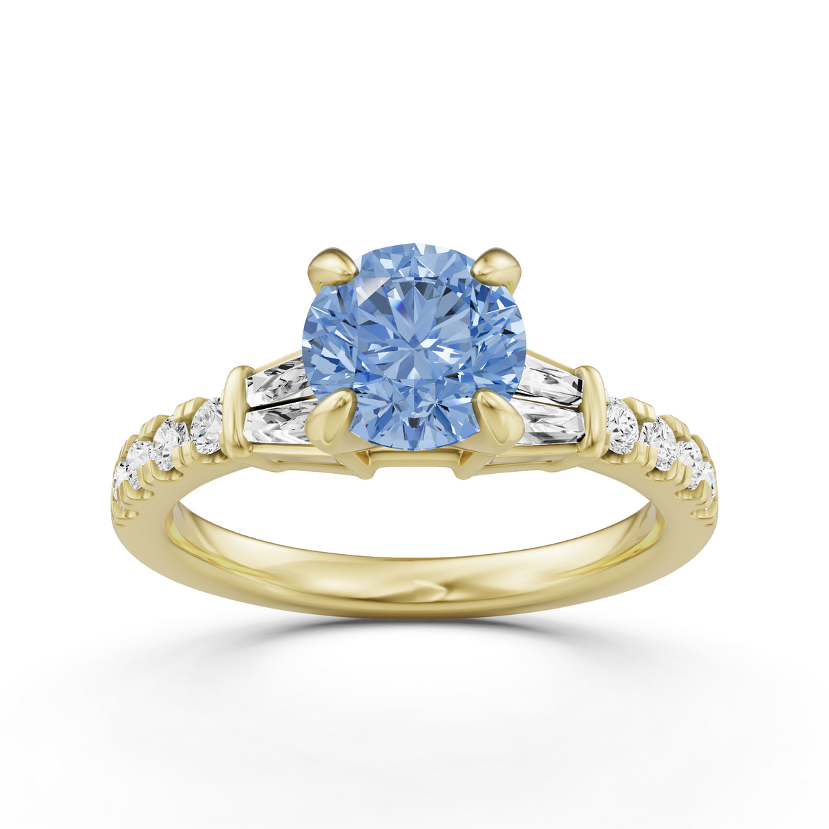 _main_image@SKU:RG517-NGQR01000004Y #metal_14k-yellow-gold+origin_lab-created