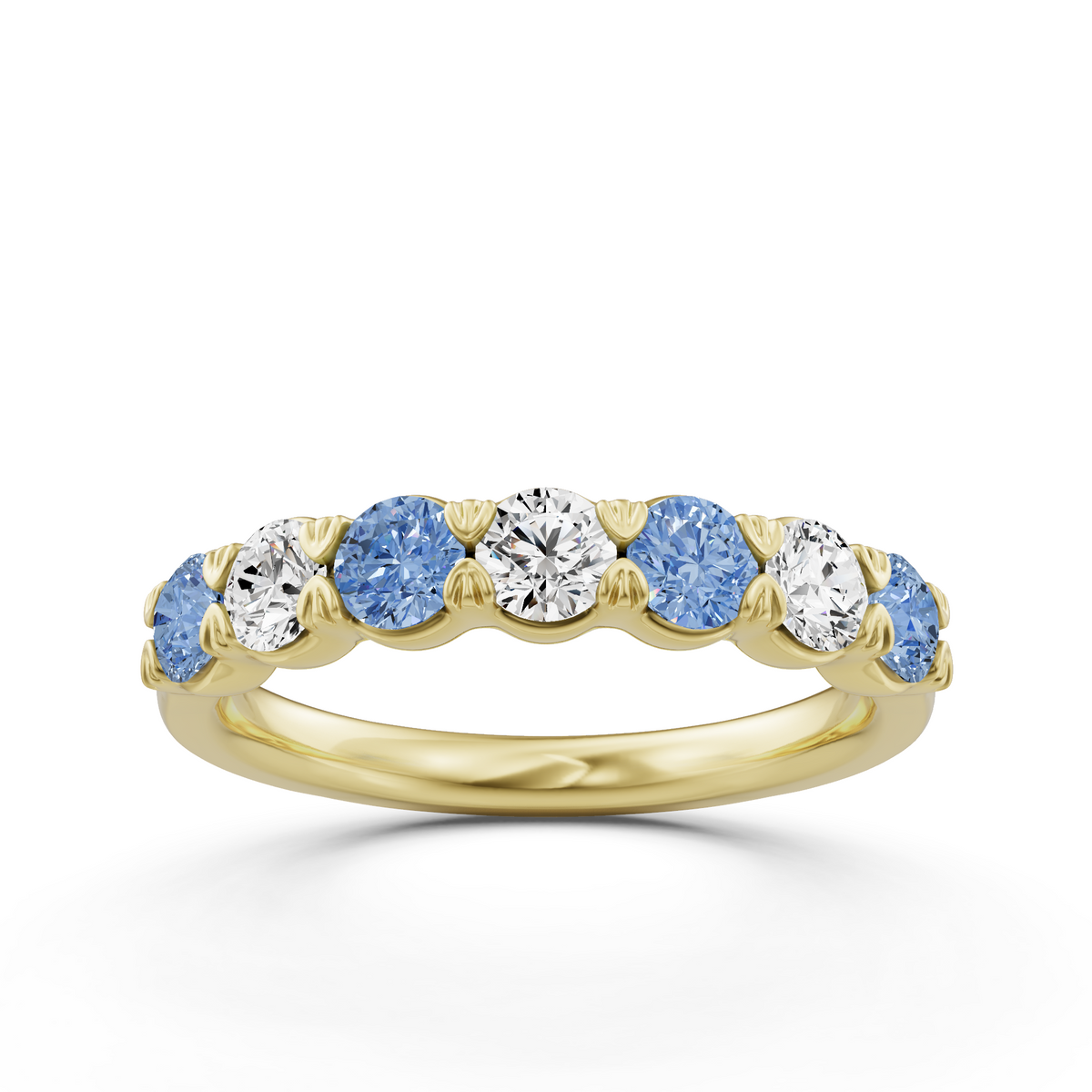 _main_image@SKU:G1162-NGQR01000004Y #metal_14k-yellow-gold+origin_lab-created