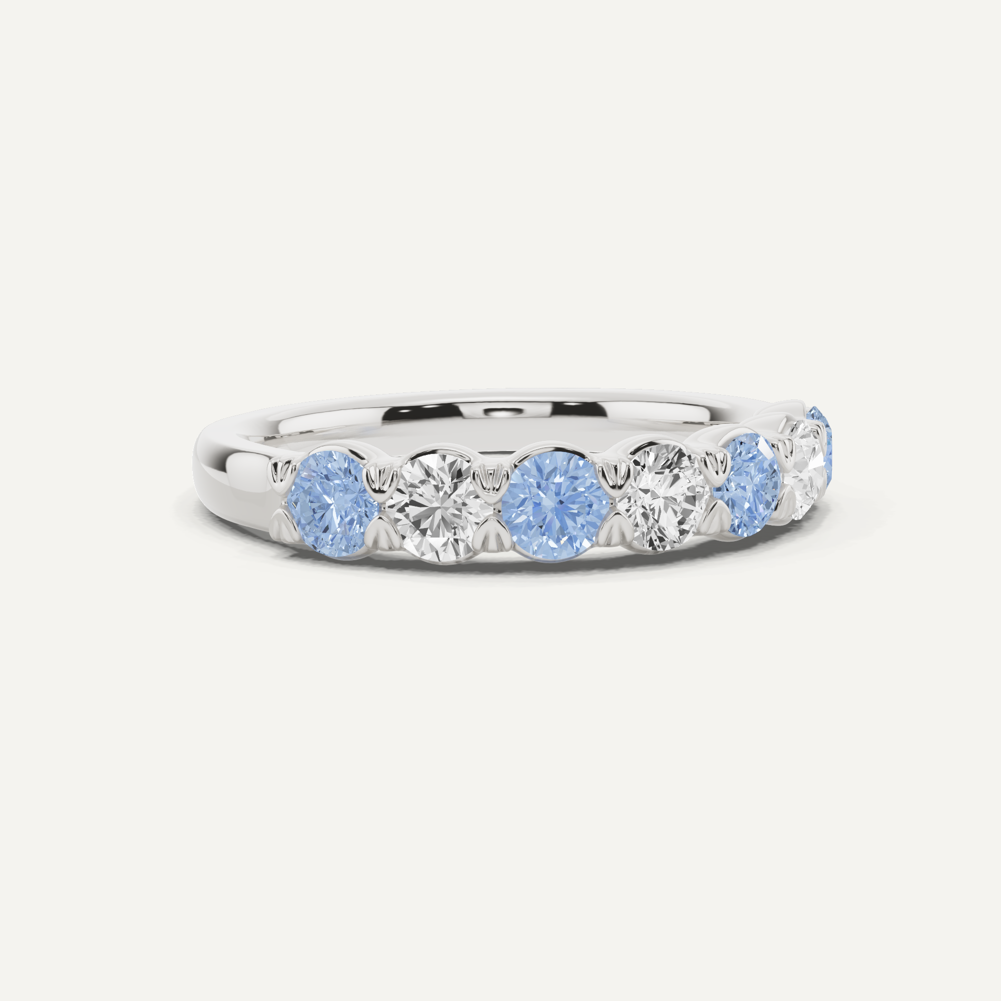 _roll_image@SKU:G1162-NGQR0100000PL #metal_platinum+origin_lab-created