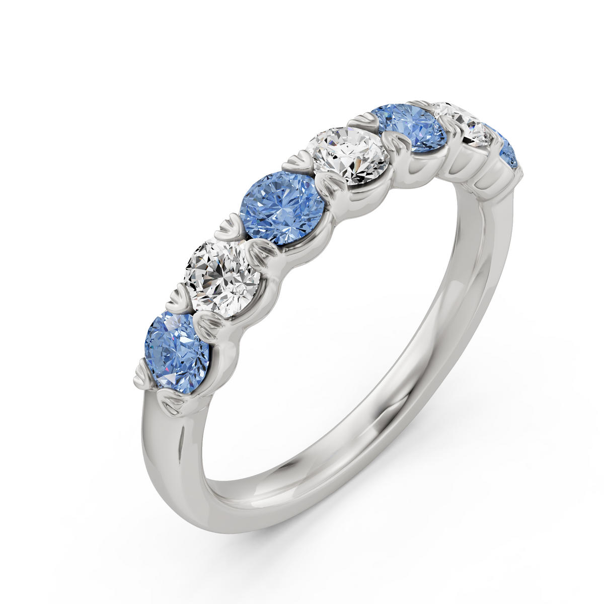 _roll_image@SKU:G1162-NGQR0100000PL #metal_platinum+origin_lab-created