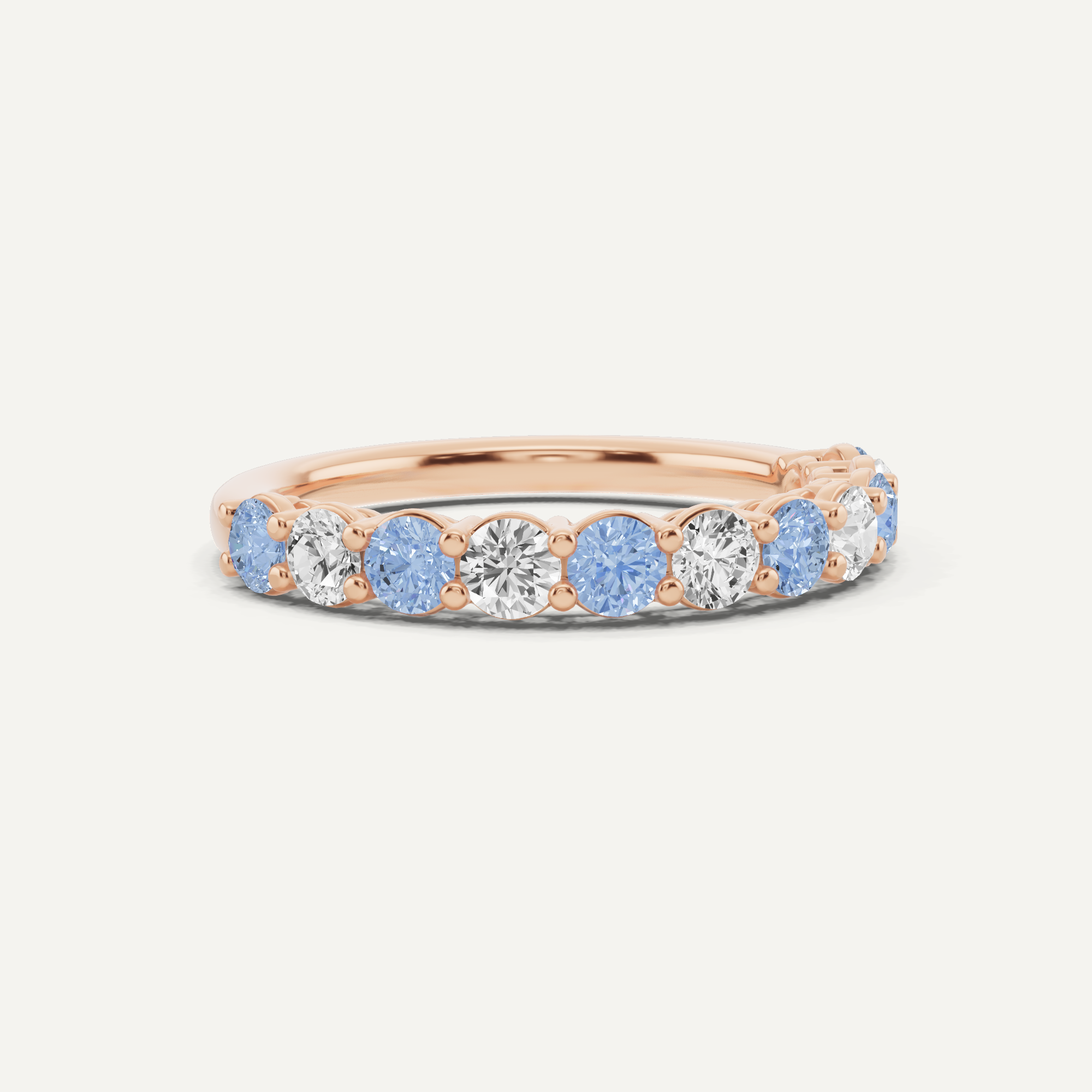_roll_image@SKU:G1198-NGQR01020004P #metal_14k-rose-gold+origin_lab-created
