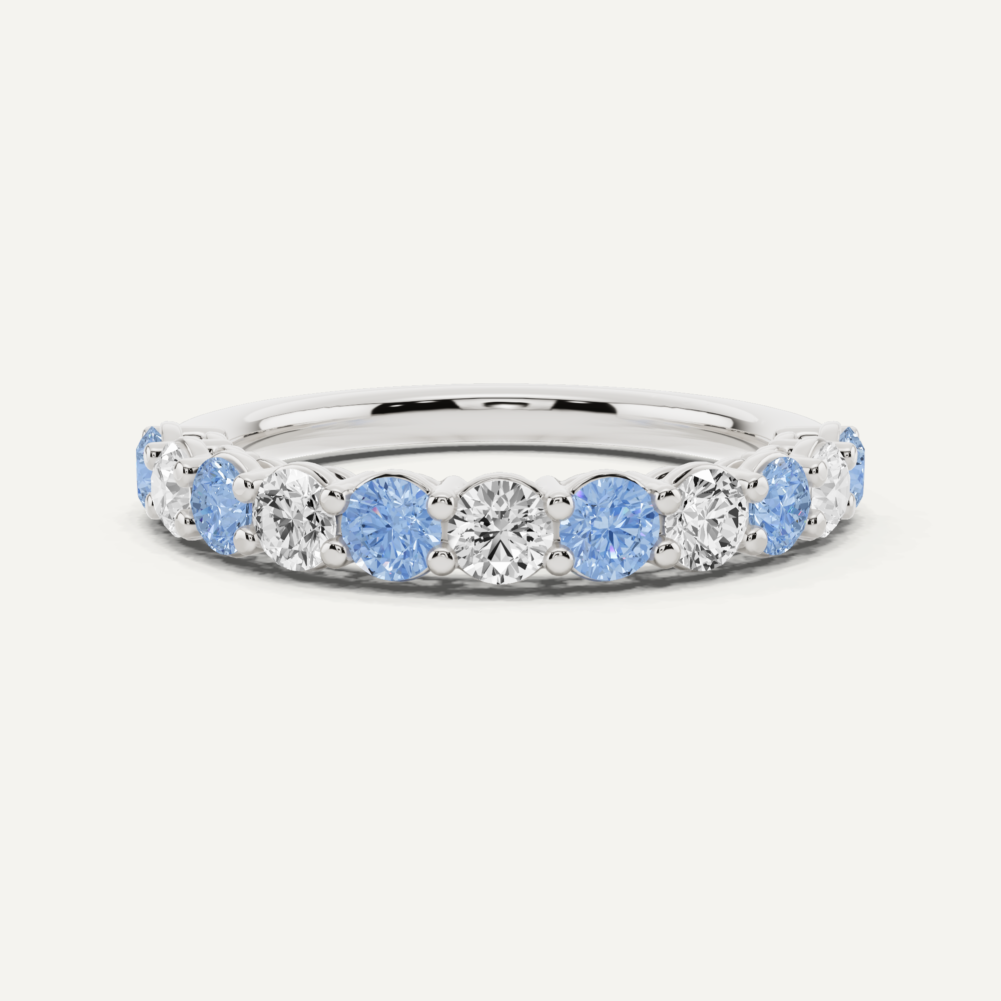_main_image@SKU:G1198-NGQR01020004W #metal_14k-white-gold+origin_lab-created