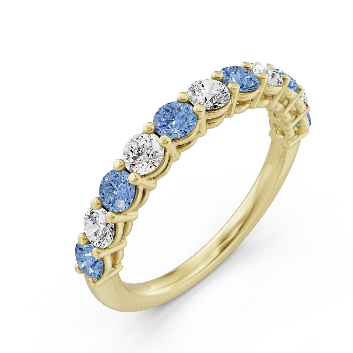 _roll_image@SKU:G1198-NGQR01020004Y #metal_14k-yellow-gold+origin_lab-created