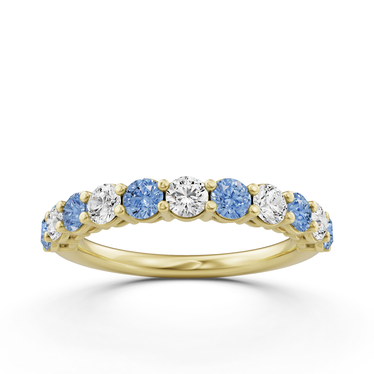 _main_image@SKU:G1198-NGQR01020004Y #metal_14k-yellow-gold+origin_lab-created