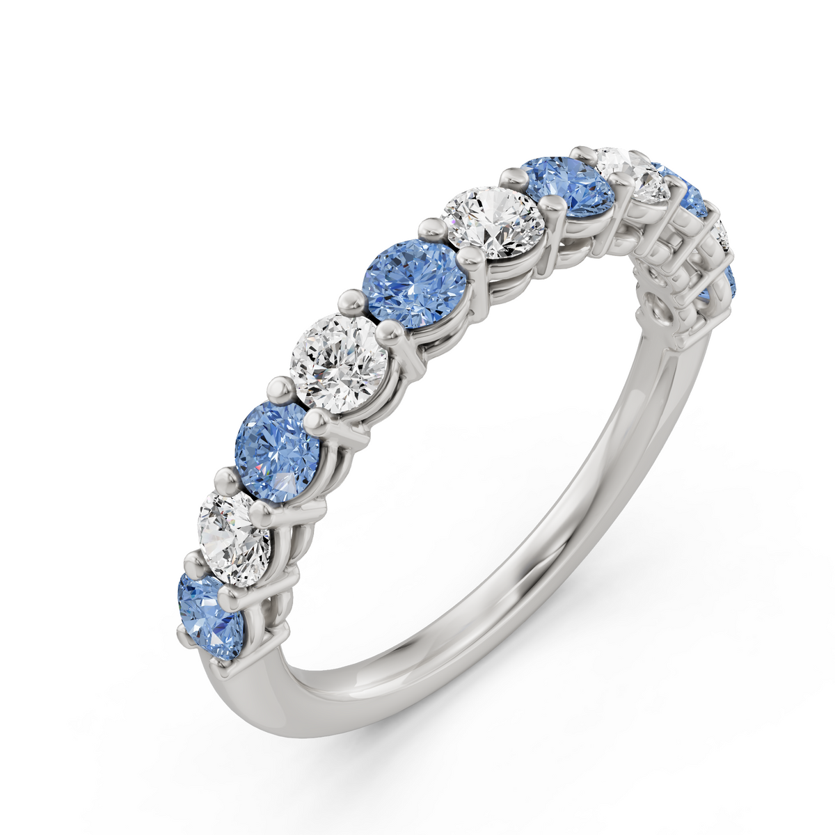 _roll_image@SKU:G1198-NGQR0102000PL #metal_platinum+origin_lab-created