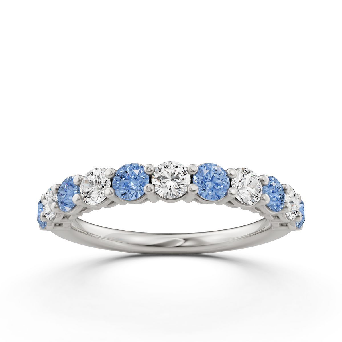 _main_image@SKU:G1198-NGQR0102000PL #metal_platinum+origin_lab-created