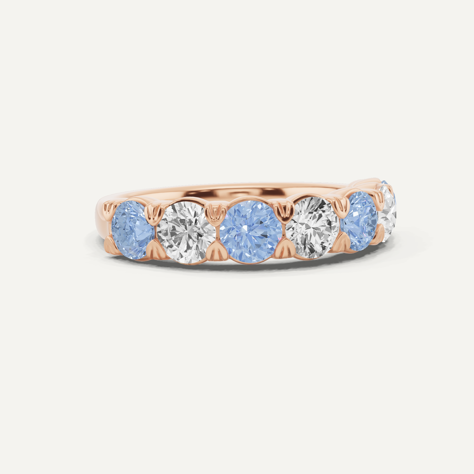 _roll_image@SKU:G1162-NGQR02000004P #metal_14k-rose-gold+origin_lab-created