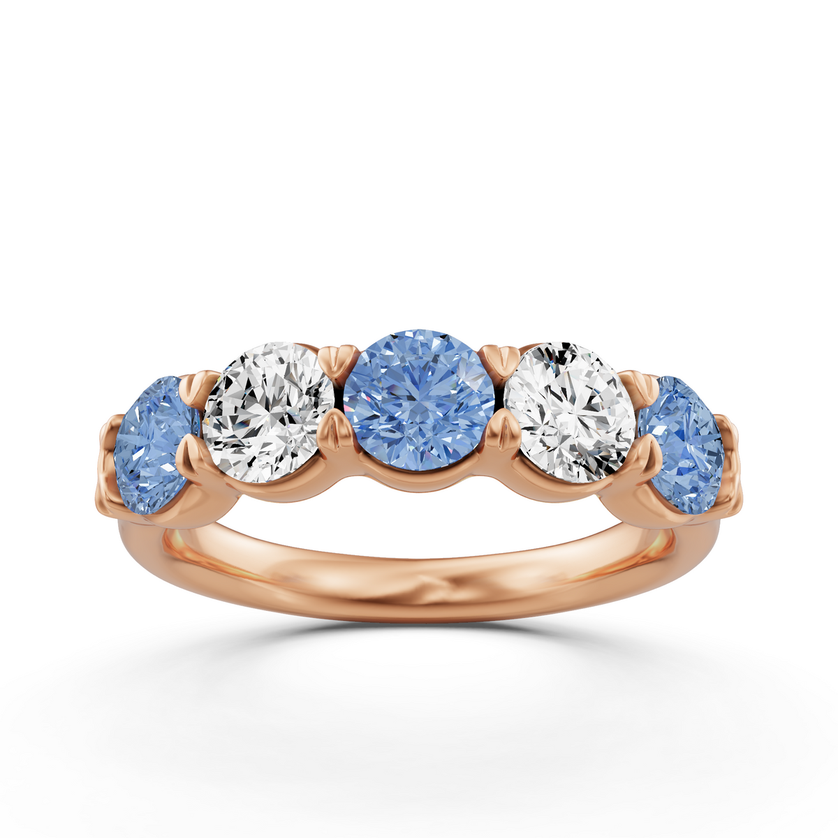 _main_image@SKU:G0809-NGQR02000004P #metal_14k-rose-gold+origin_lab-created