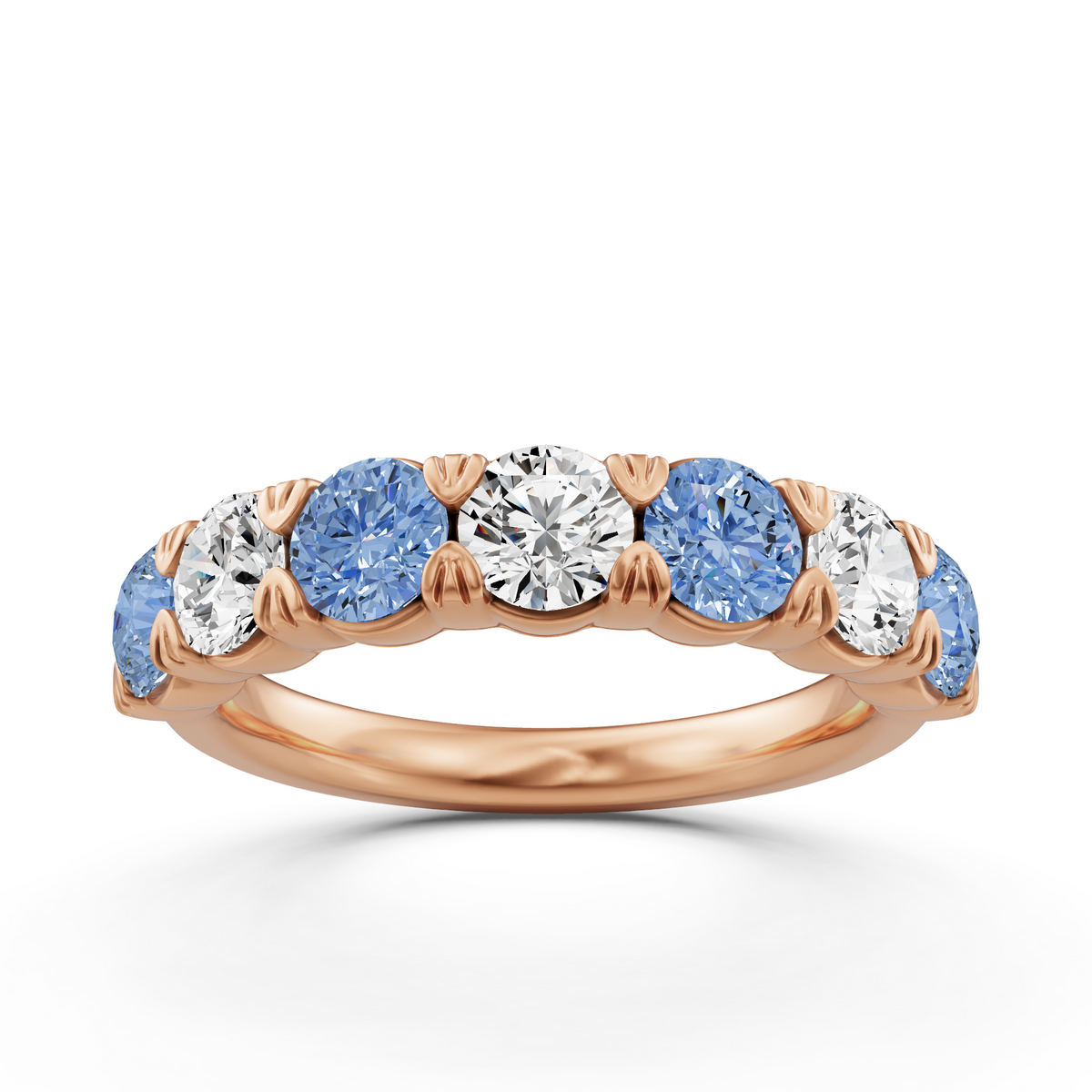 _main_image@SKU:G1162-NGQR02000004P #metal_14k-rose-gold+origin_lab-created