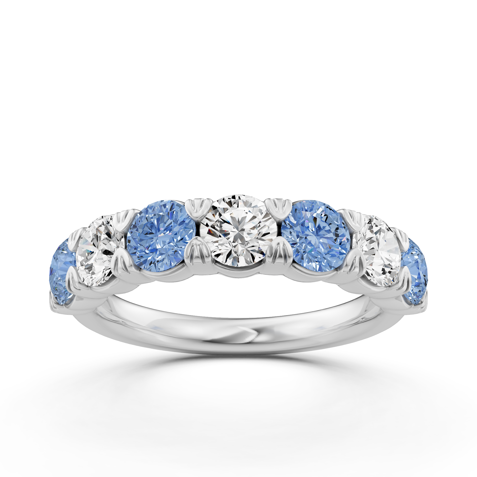 _main_image@SKU:G1162-NGQR02000004W #metal_14k-white-gold+origin_lab-created