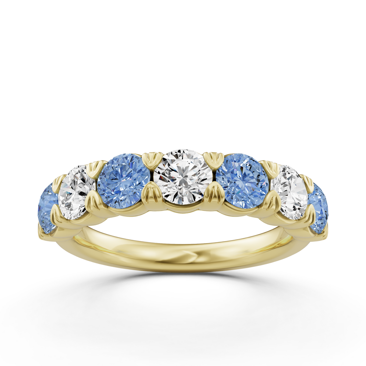 _main_image@SKU:G1162-NGQR02000004Y #metal_14k-yellow-gold+origin_lab-created