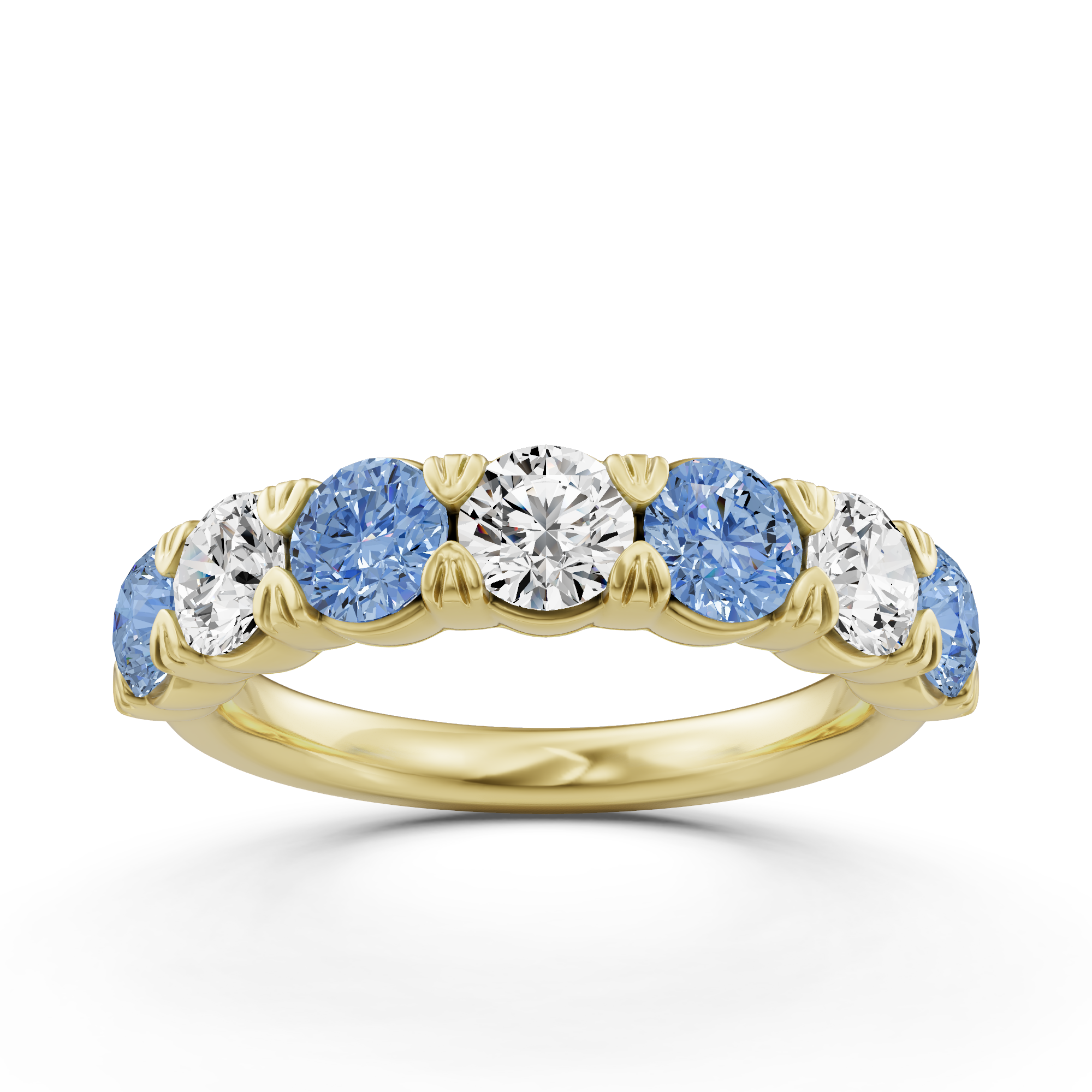 _main_image@SKU:G1162-NGQR02000004Y #metal_14k-yellow-gold+origin_lab-created