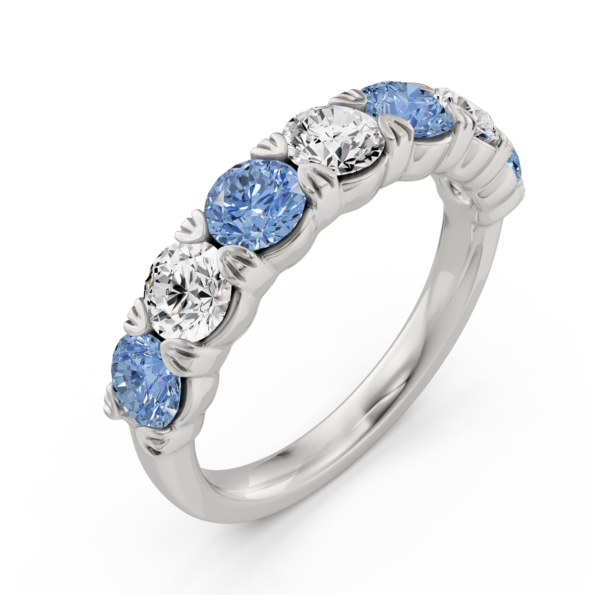 _roll_image@SKU:G1162-NGQR0200000PL #metal_platinum+origin_lab-created