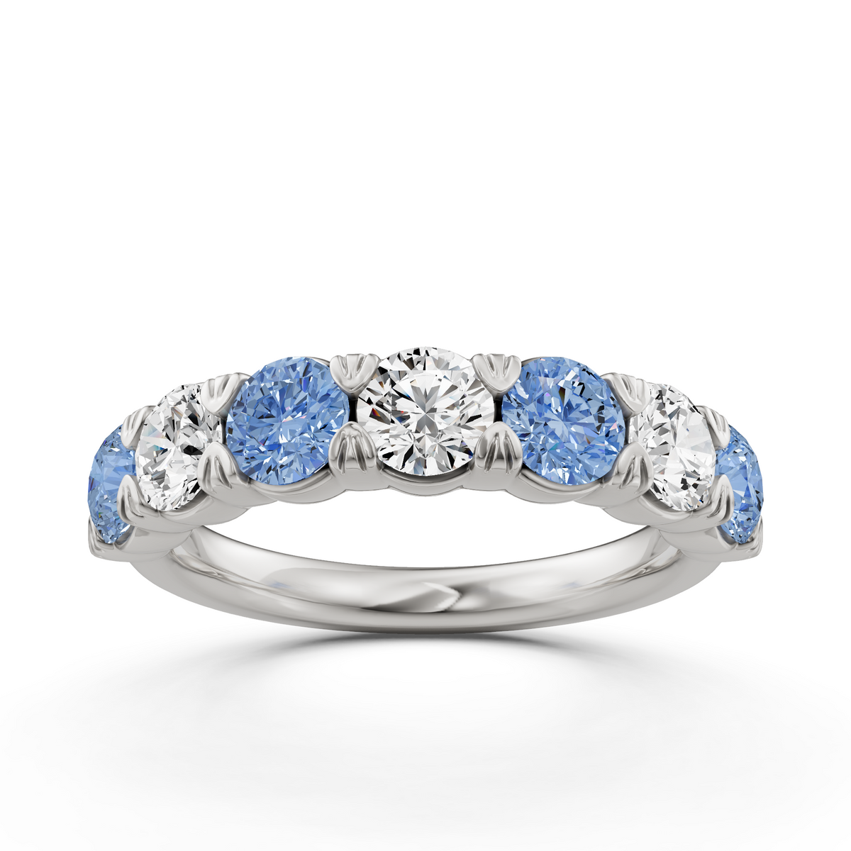 _main_image@SKU:G1162-NGQR0200000PL #metal_platinum+origin_lab-created