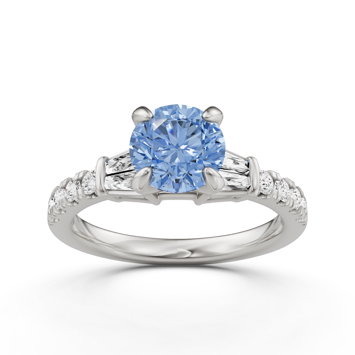 _main_image@SKU:RG517-NGQR0200000PL #metal_platinum+origin_lab-created