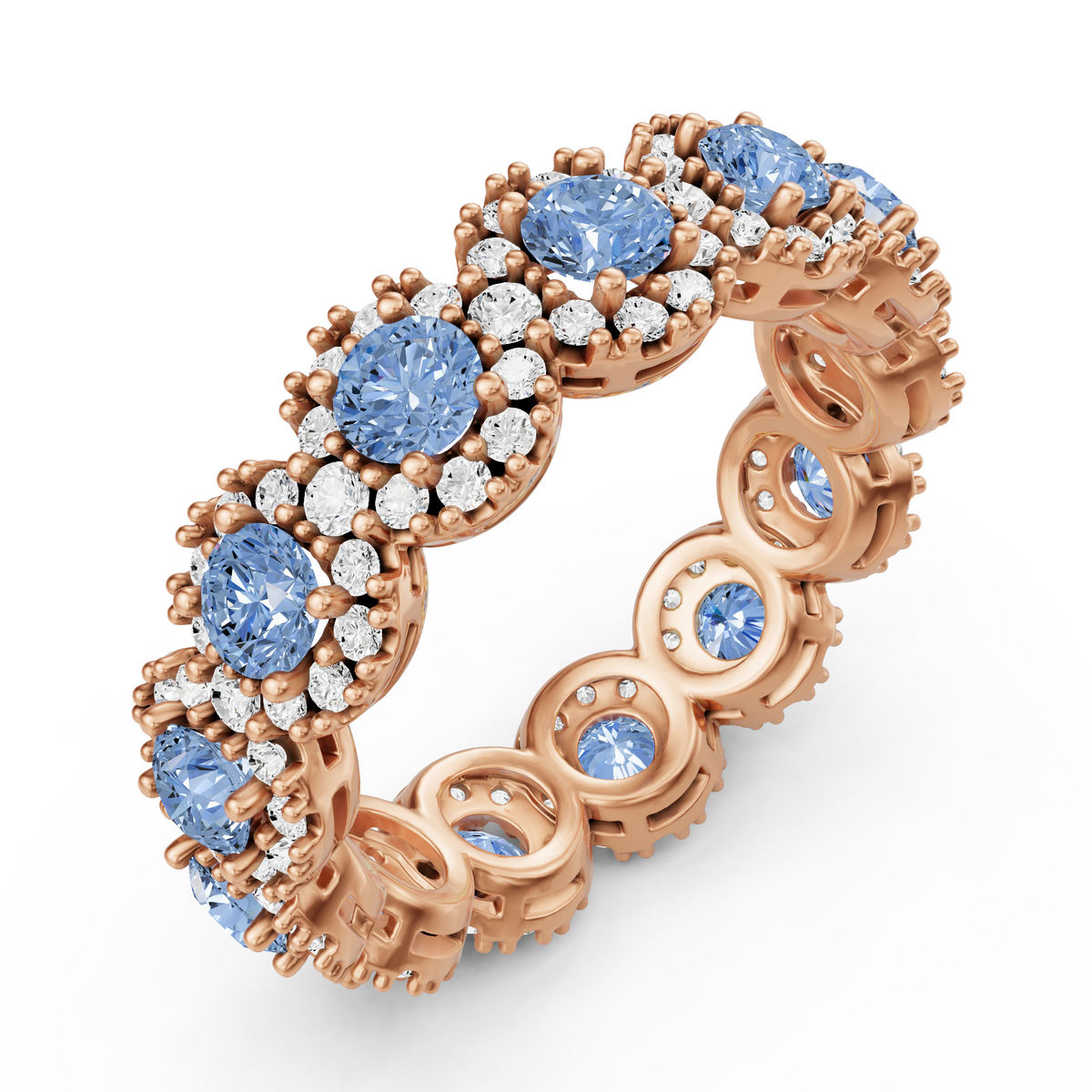 _roll_image@SKU:TG403-NGQR02950004P #metal_14k-rose-gold+origin_lab-created