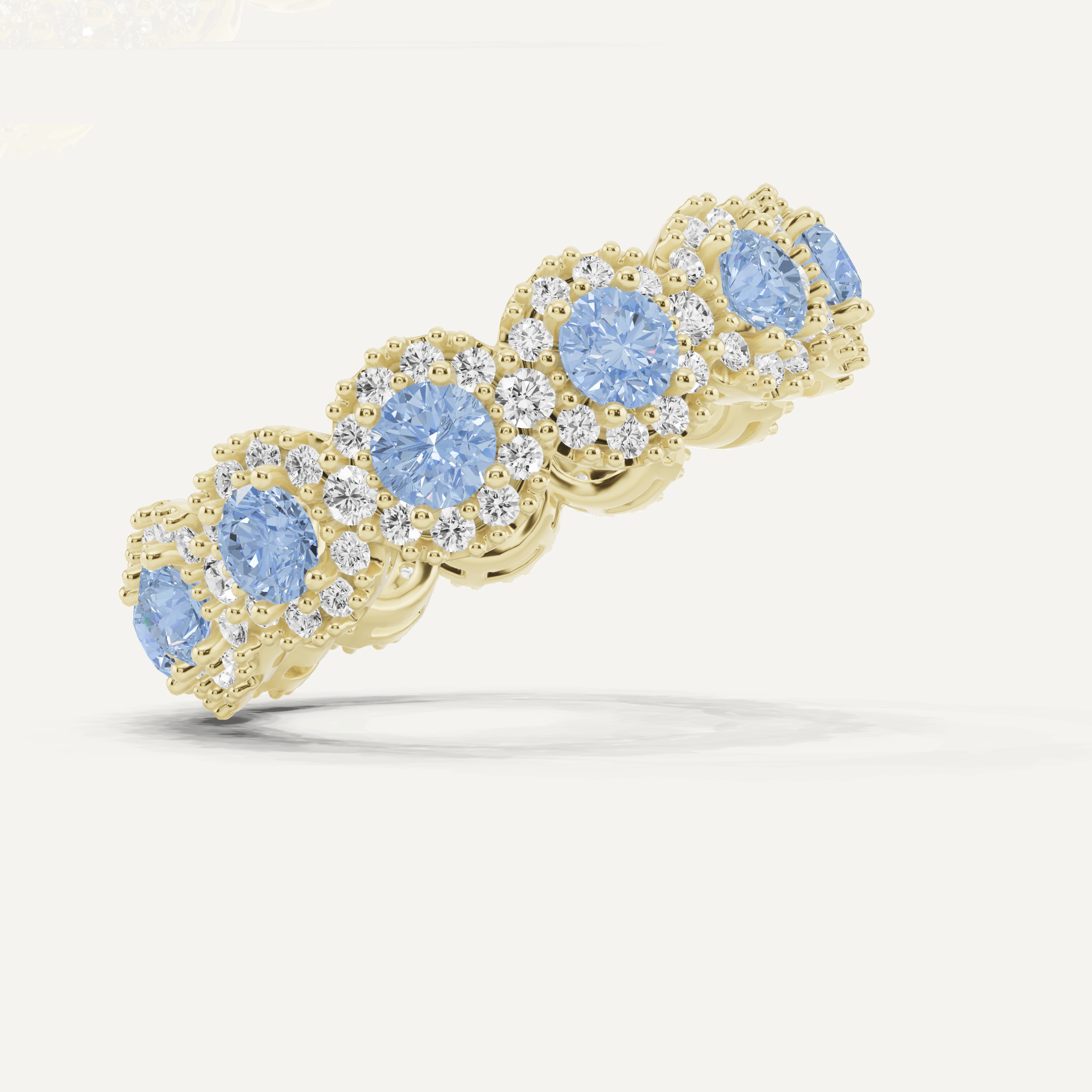 _roll_image@SKU:TG403-NGQR02950004Y #metal_14k-yellow-gold+origin_lab-created