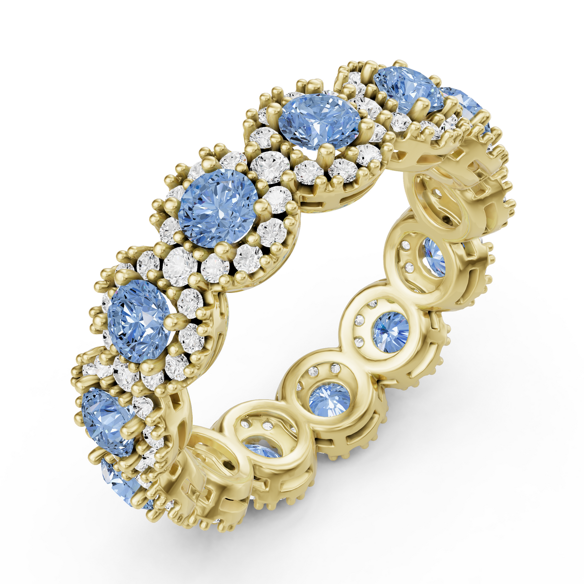 _roll_image@SKU:TG403-NGQR02950004Y #metal_14k-yellow-gold+origin_lab-created