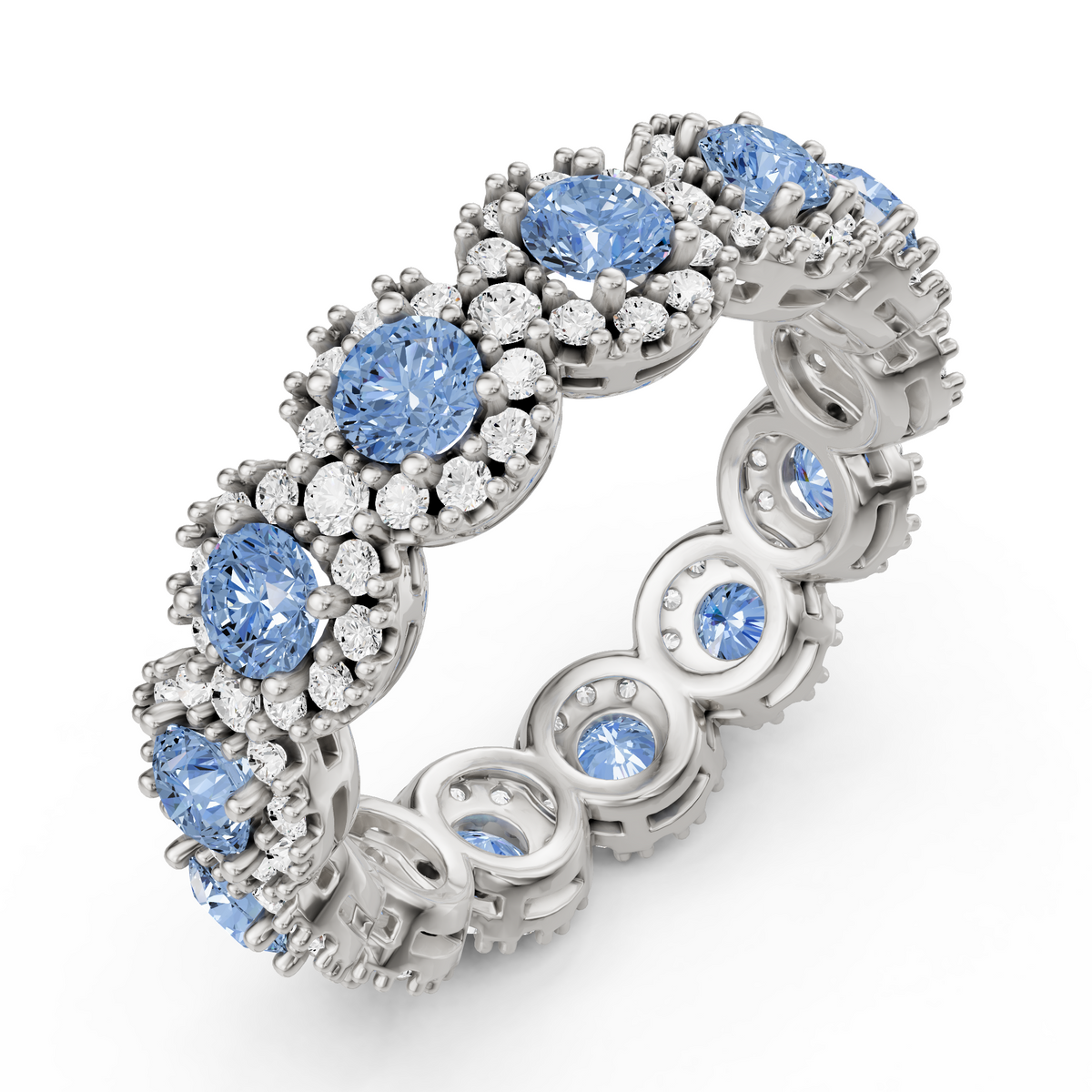 _roll_image@SKU:TG403-NGQR0295000PL #metal_platinum+origin_lab-created
