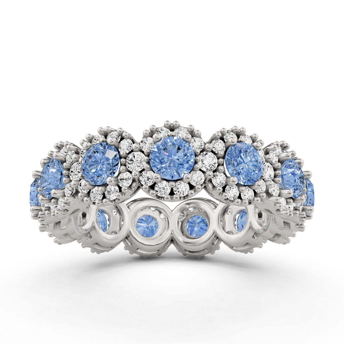_main_image@SKU:TG403-NGQR0295000PL #metal_platinum+origin_lab-created