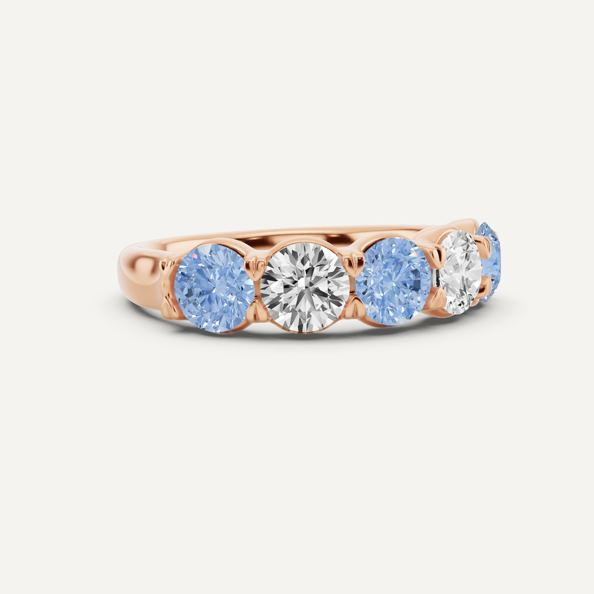 _roll_image@SKU:G0809-NGQR03000004P #metal_14k-rose-gold+origin_lab-created