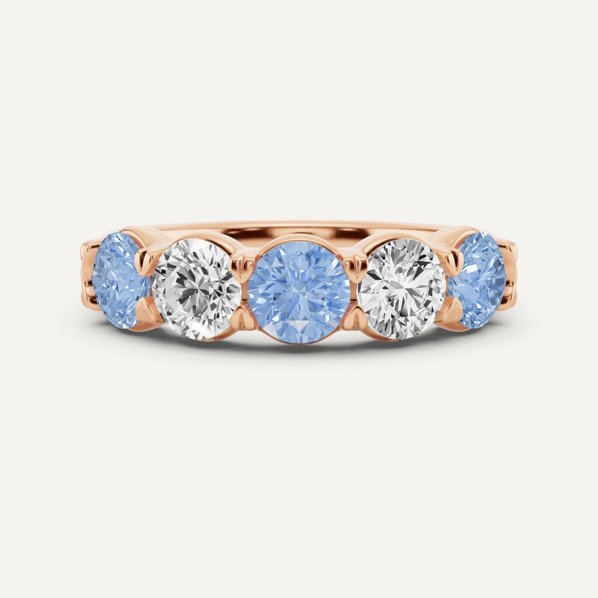 _main_image@SKU:G0809-NGQR03000004P #metal_14k-rose-gold+origin_lab-created